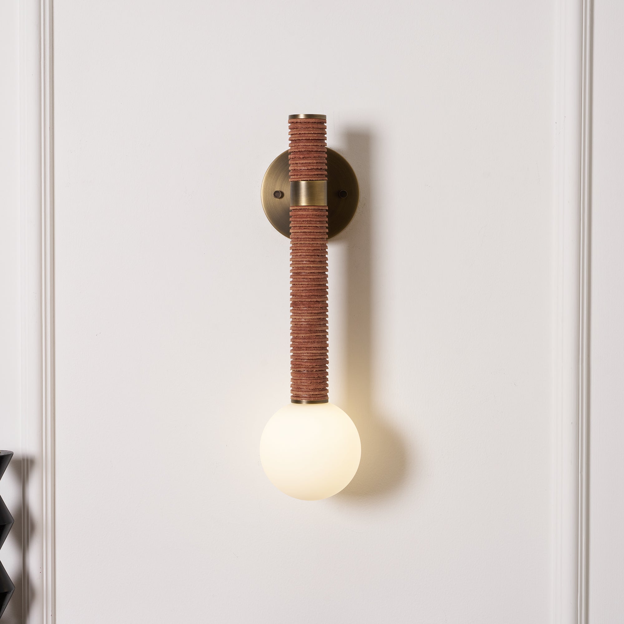 lestro-wall-light-anzaz--11