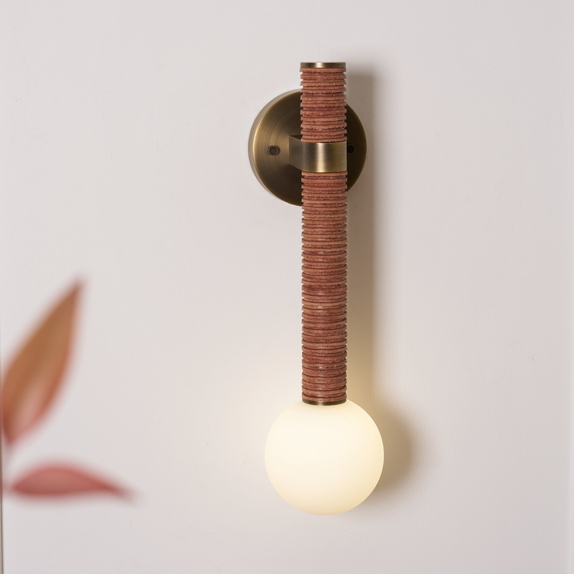 lestro-wall-light-anzaz--12