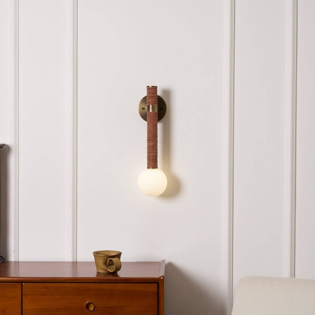 lestro-wall-light-anzaz--13