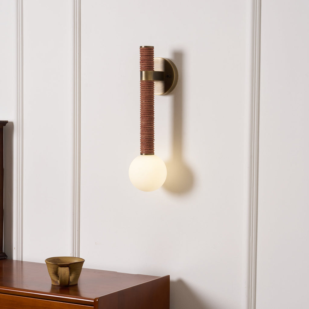 lestro-wall-light-anzaz--14