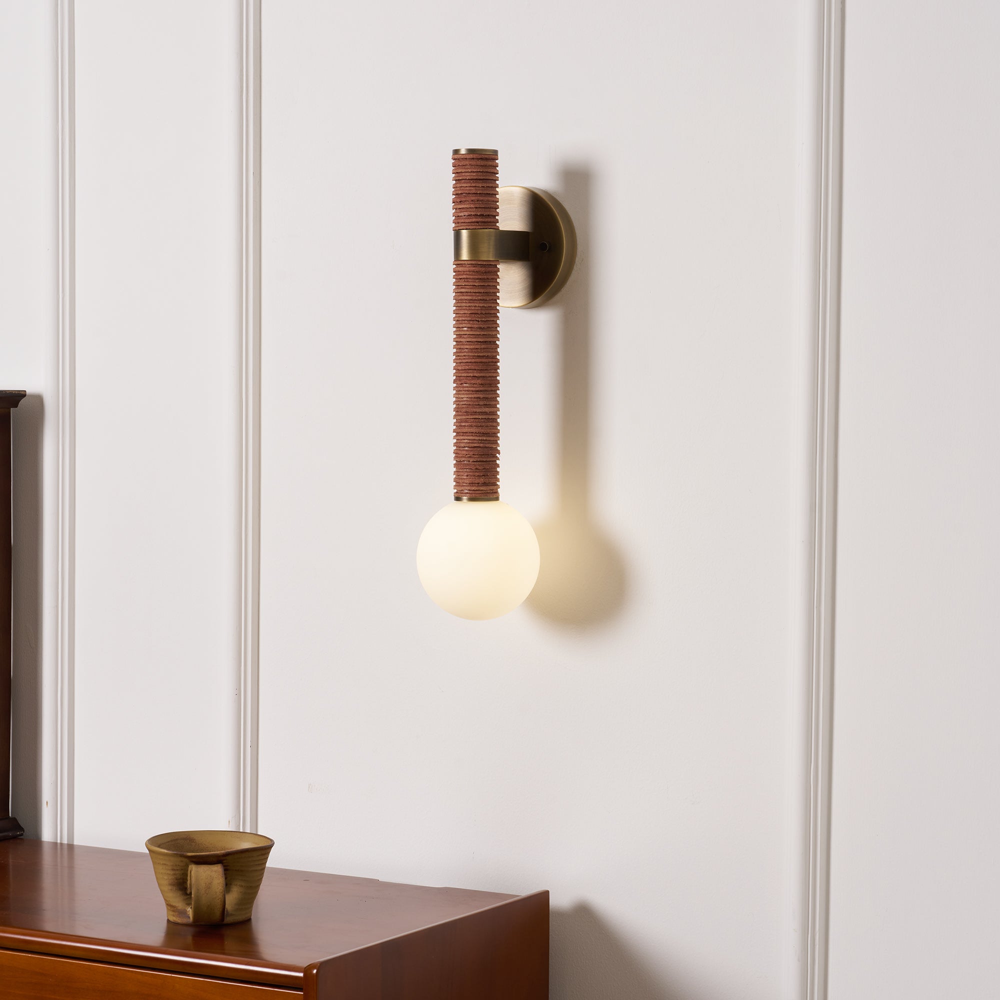 lestro-wall-light-anzaz--14