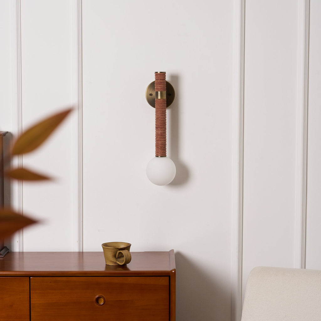 lestro-wall-light-anzaz--15