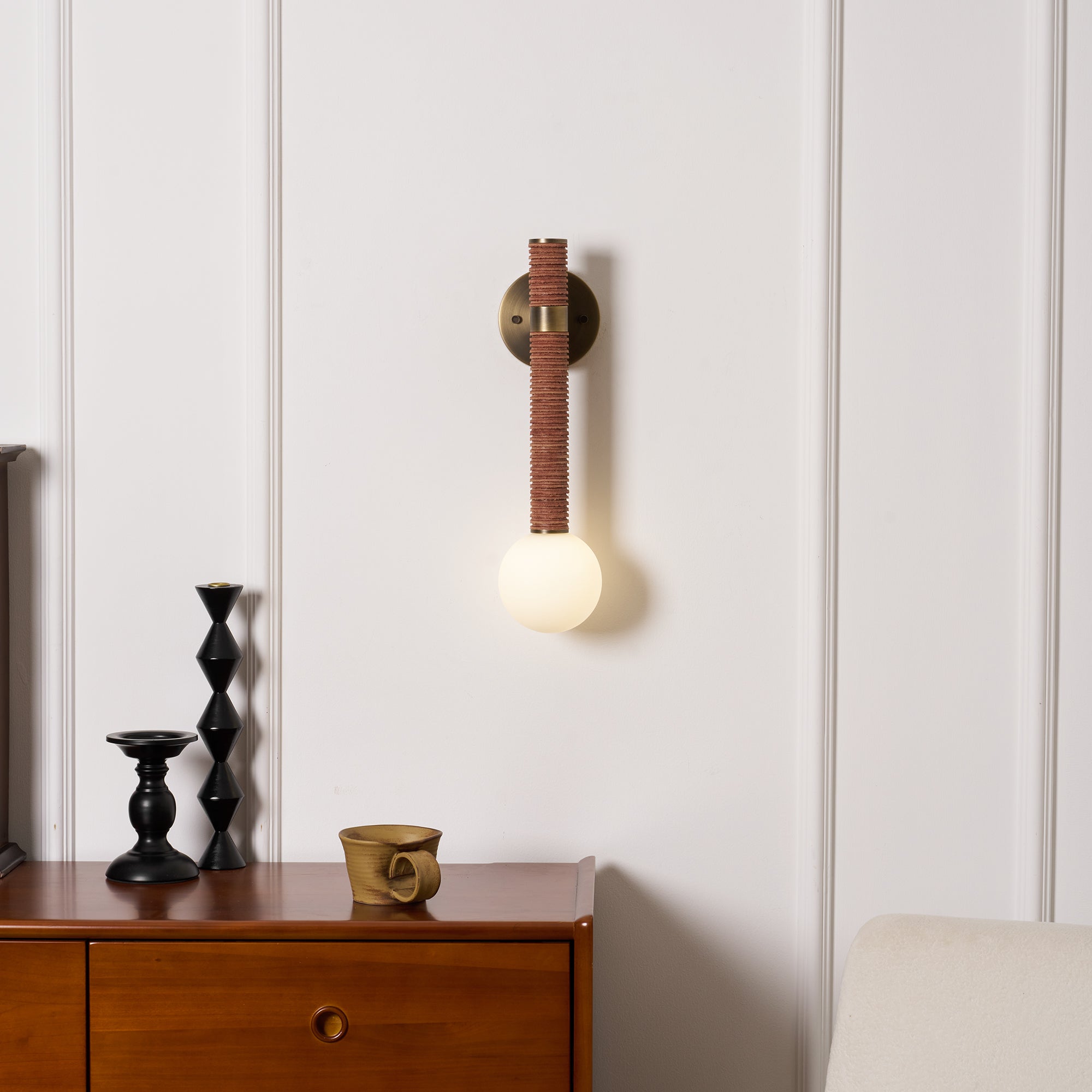 lestro-wall-light-anzaz--16