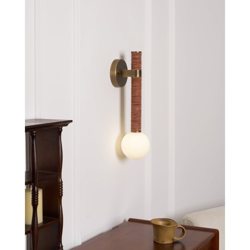 lestro-wall-light-anzaz--17