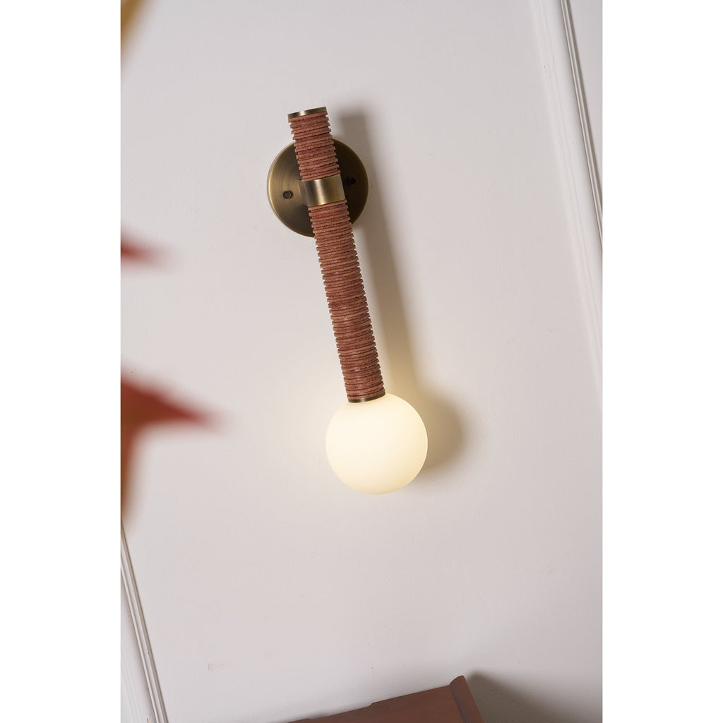 lestro-wall-light-anzaz--18