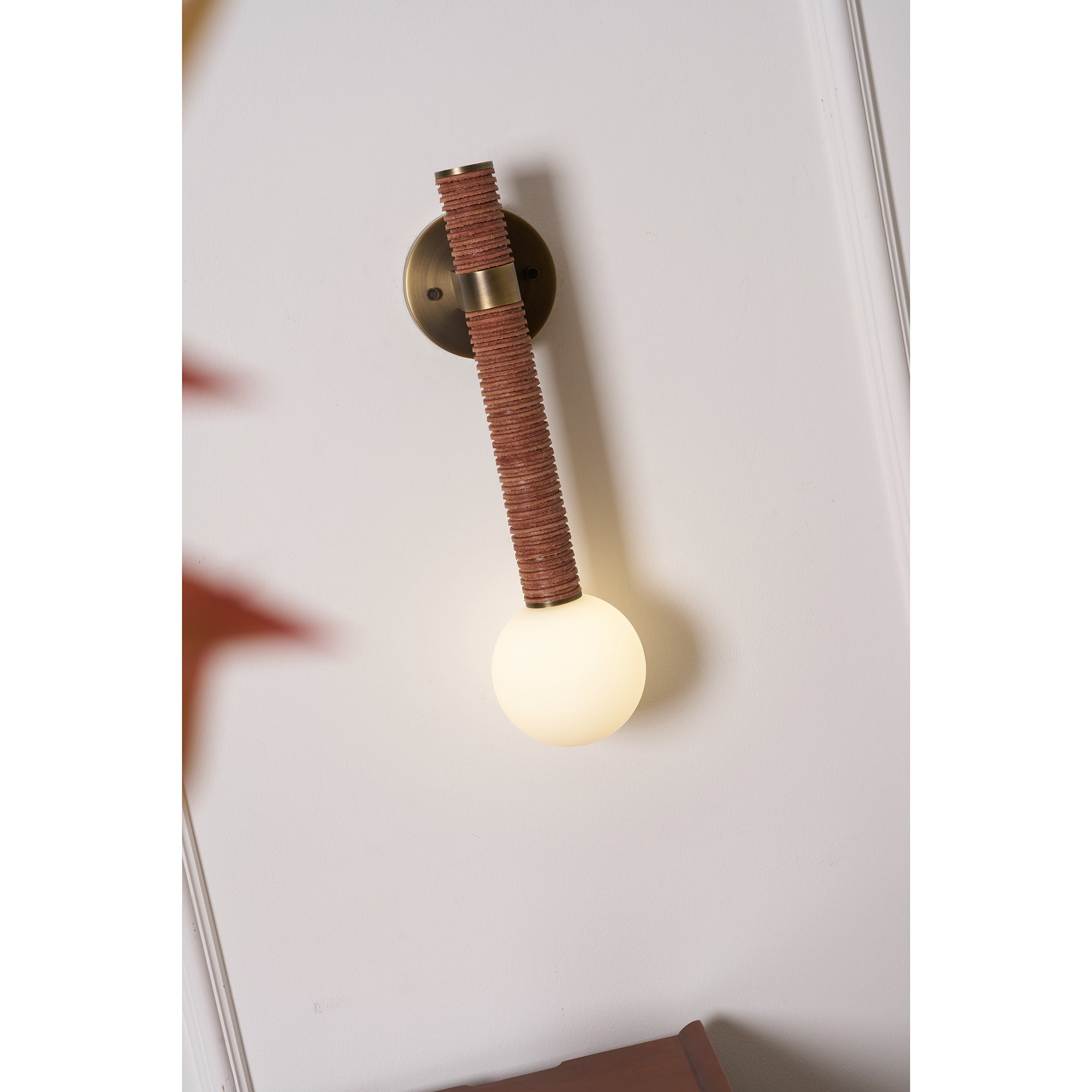 lestro-wall-light-anzaz--18