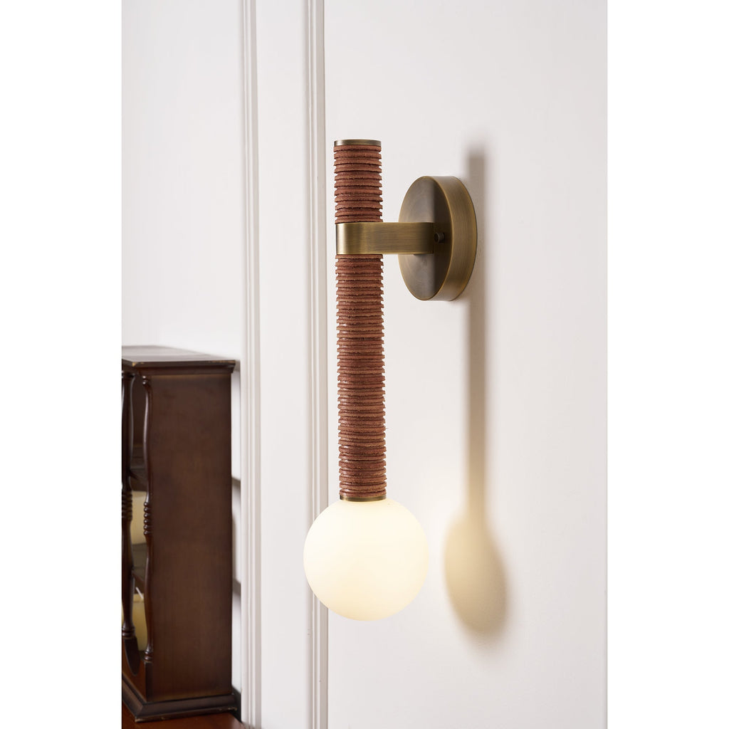 lestro-wall-light-anzaz--19