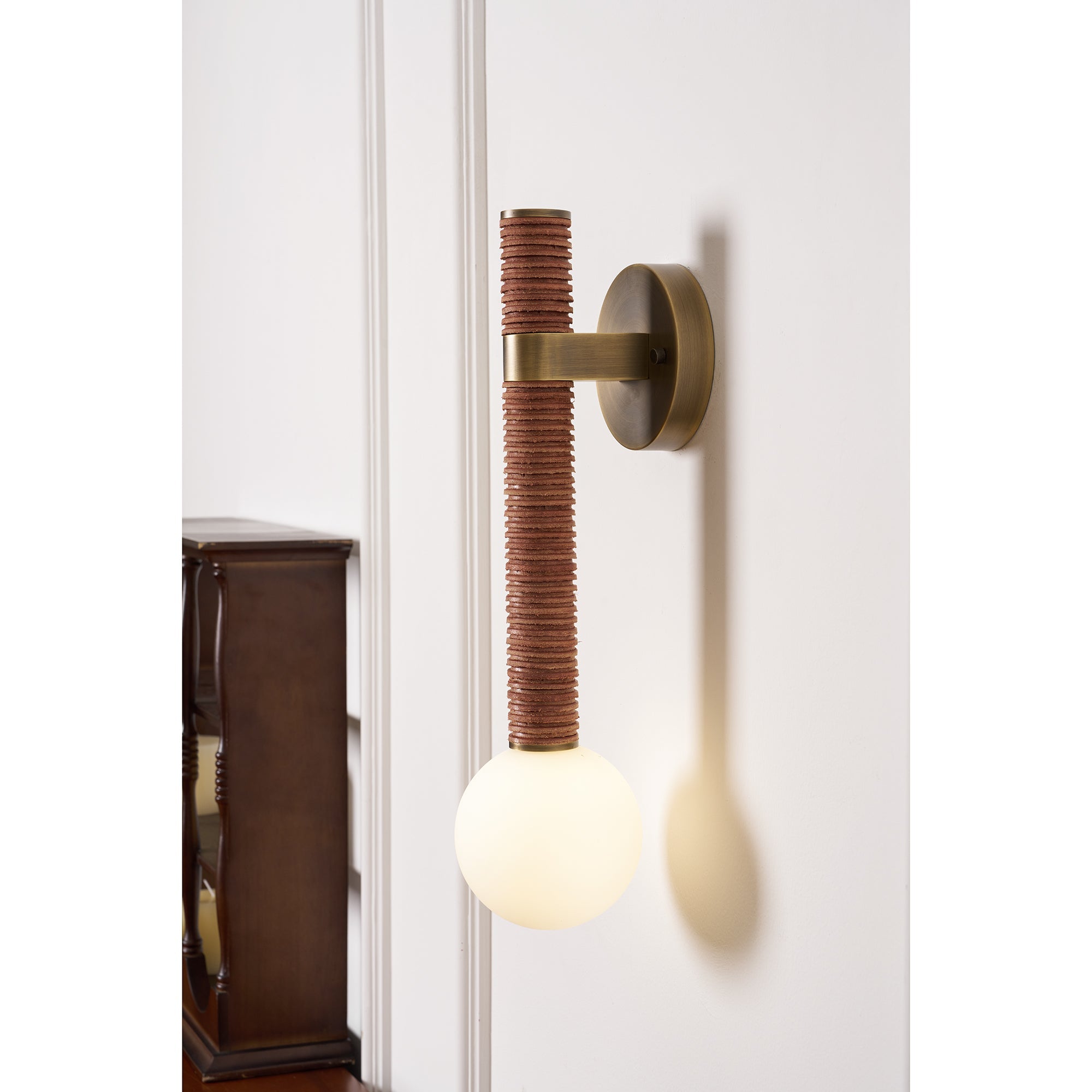 lestro-wall-light-anzaz--19