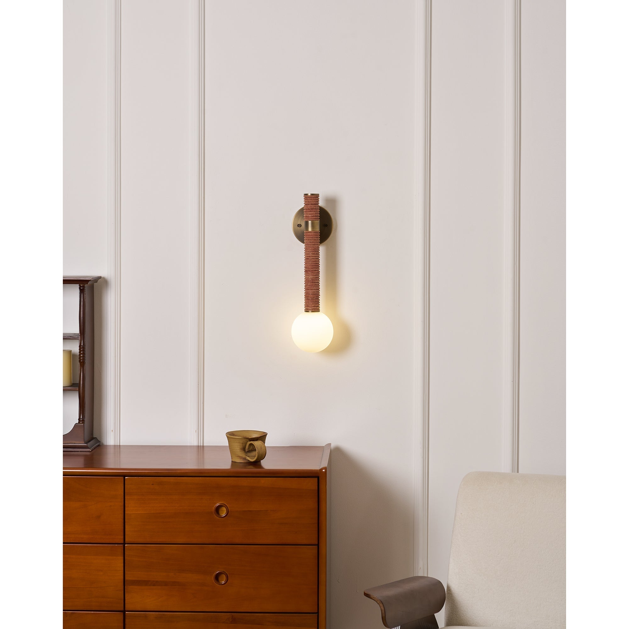lestro-wall-light-anzaz--20