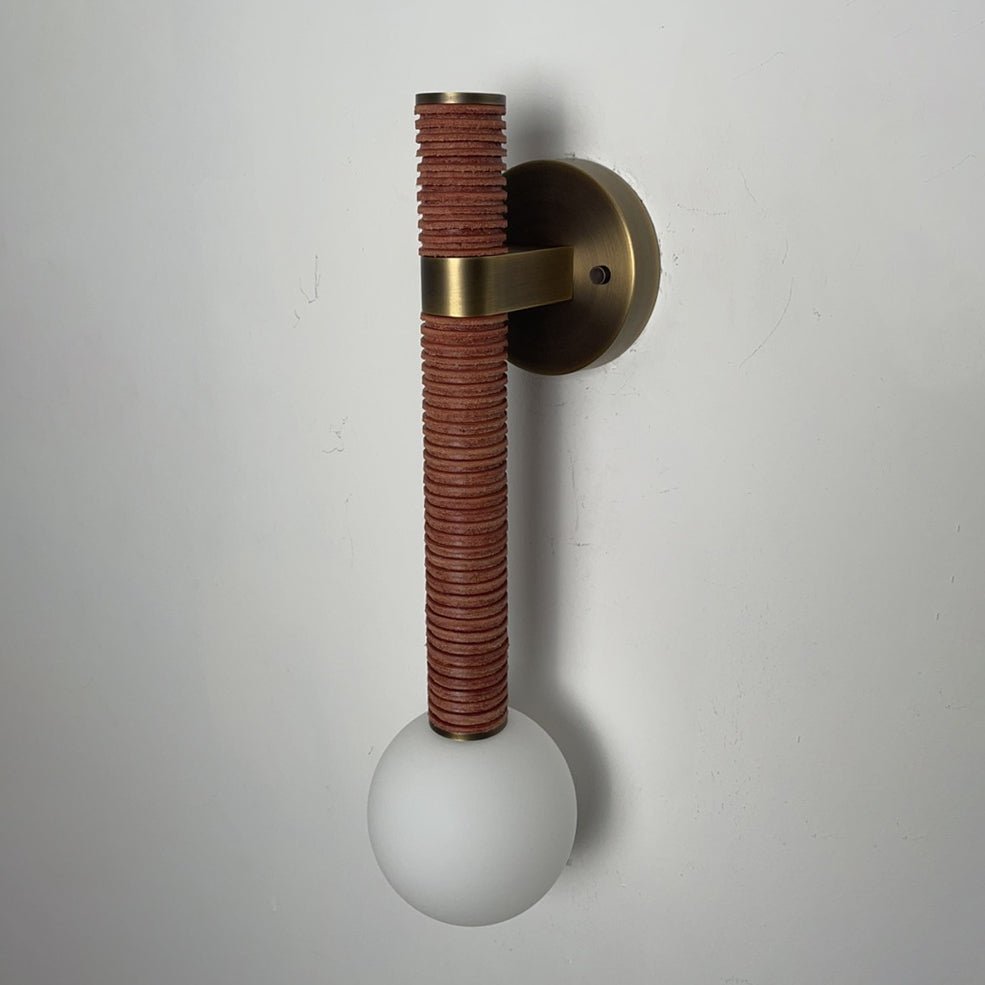 lestro-wall-light-anzaz--22