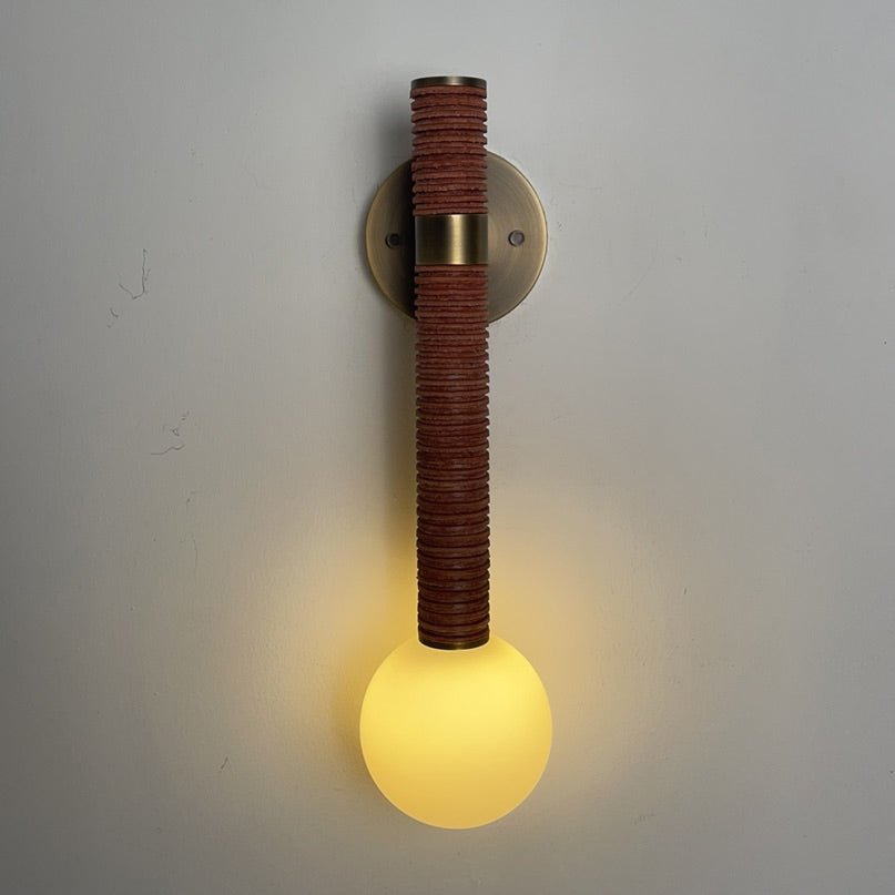 lestro-wall-light-anzaz--23