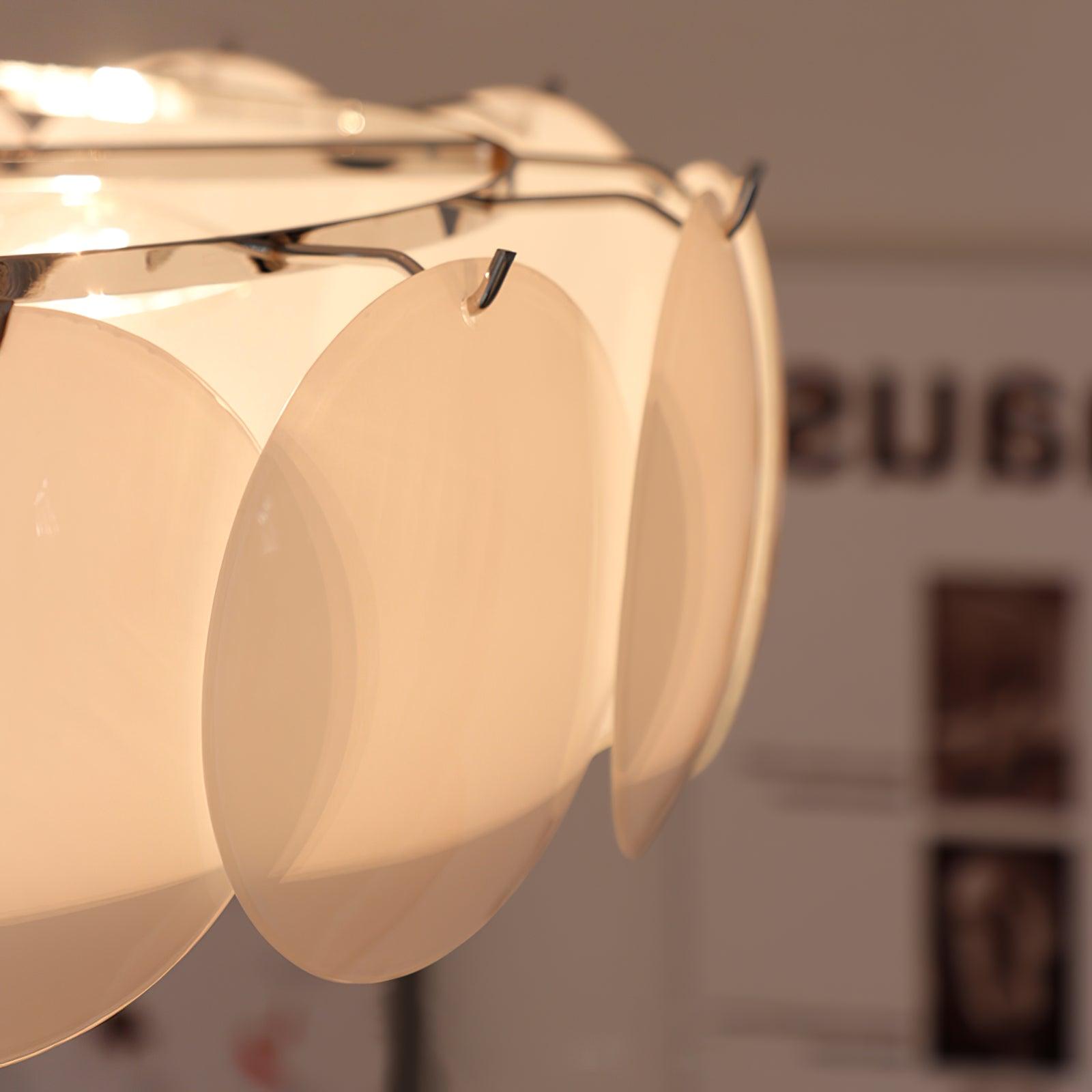 pembridge-ceiling-light-anzaz--10