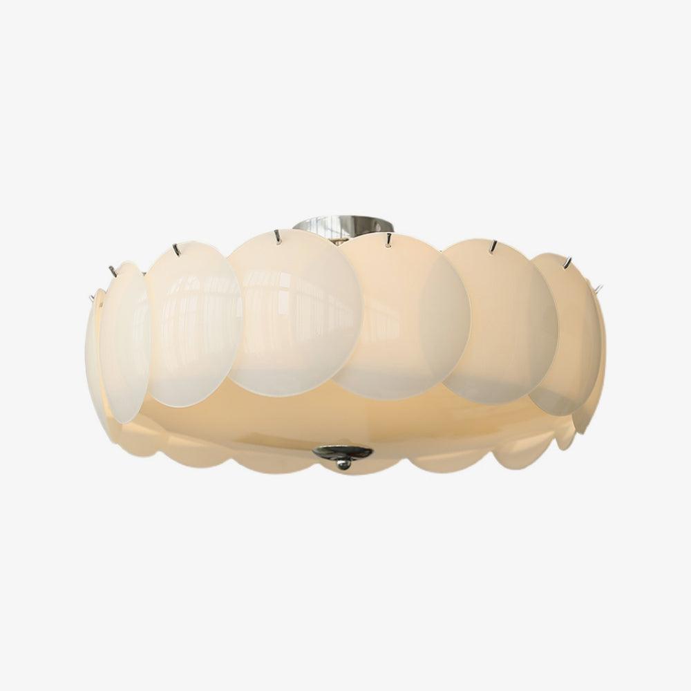 pembridge-ceiling-light-anzaz--12