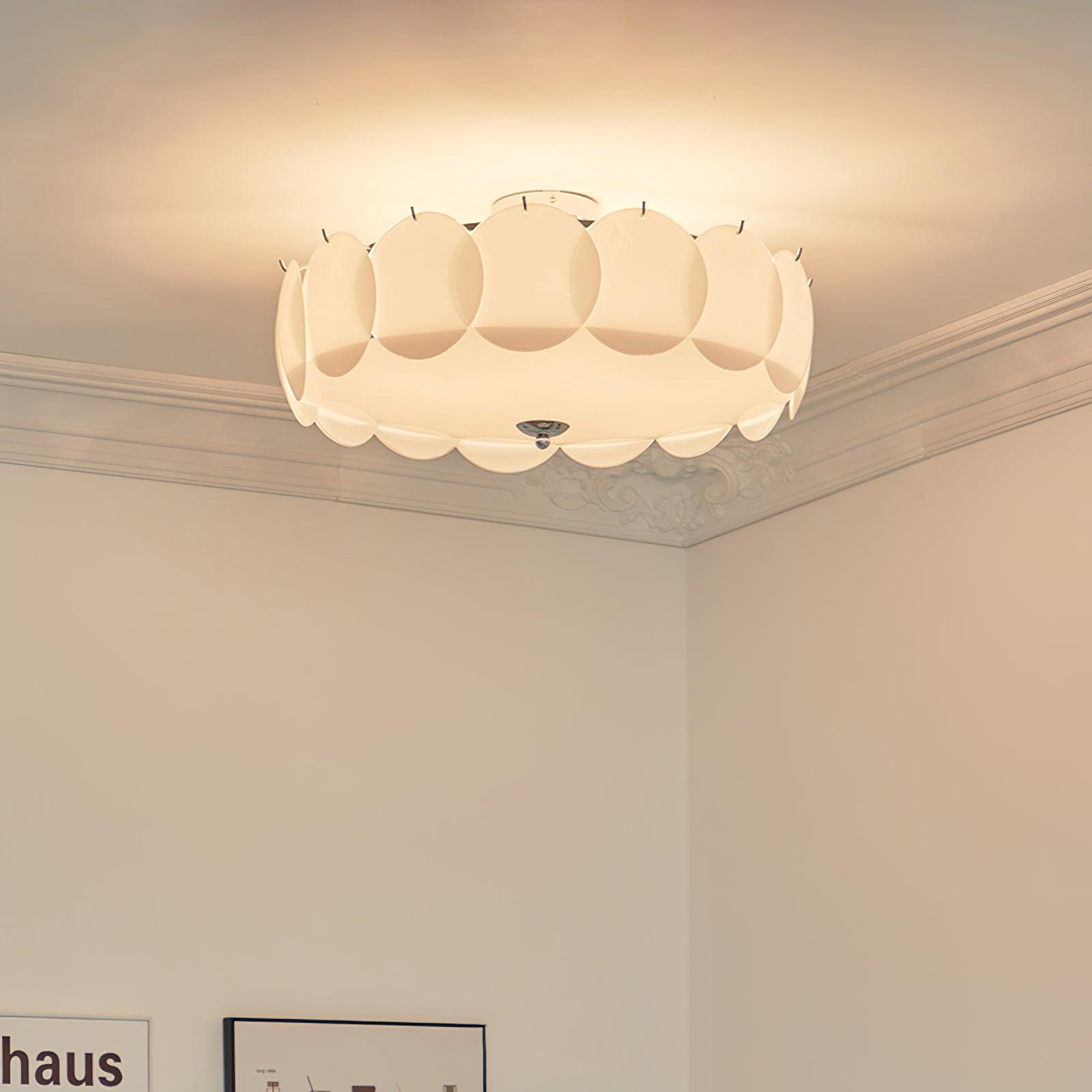 pembridge-ceiling-light-anzaz-Copper & White-3