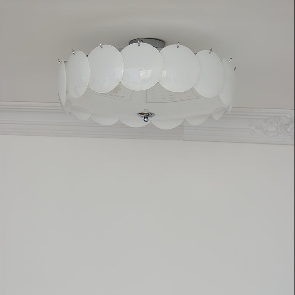pembridge-ceiling-light-anzaz--11