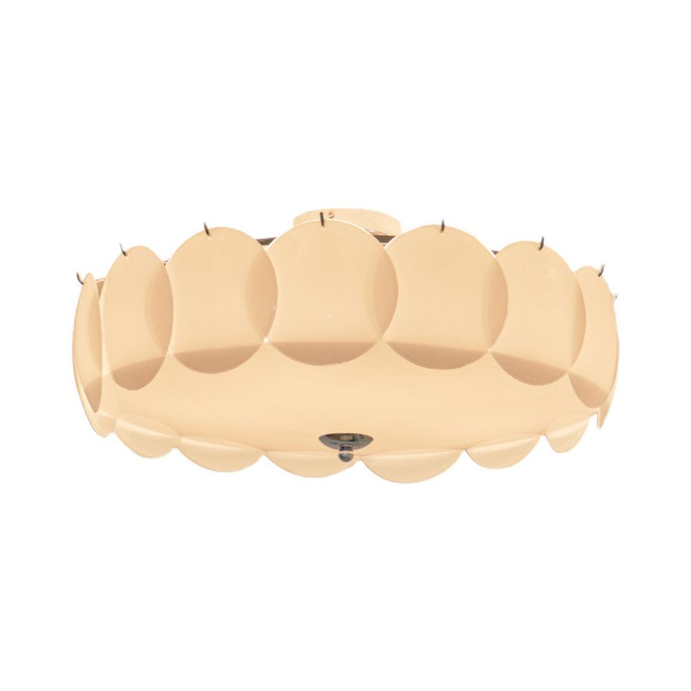 pembridge-ceiling-light-anzaz--13
