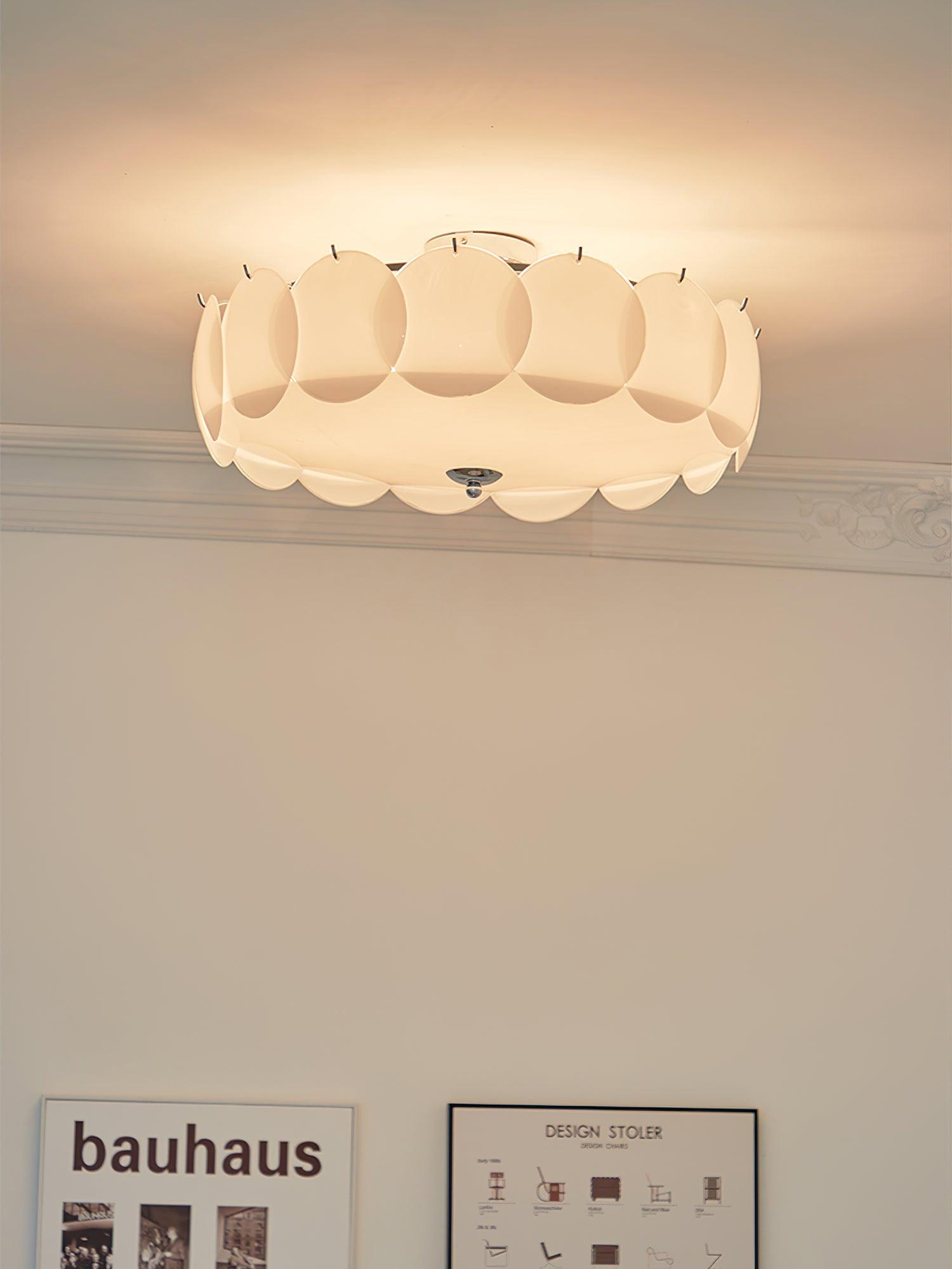 pembridge-ceiling-light-anzaz--6