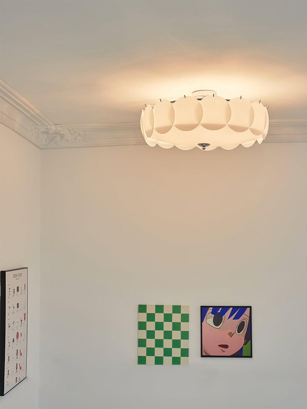 pembridge-ceiling-light-anzaz--7