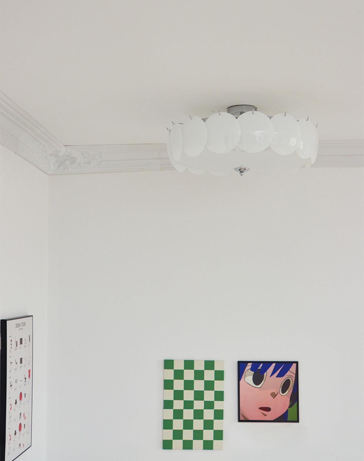 pembridge-ceiling-light-anzaz--8