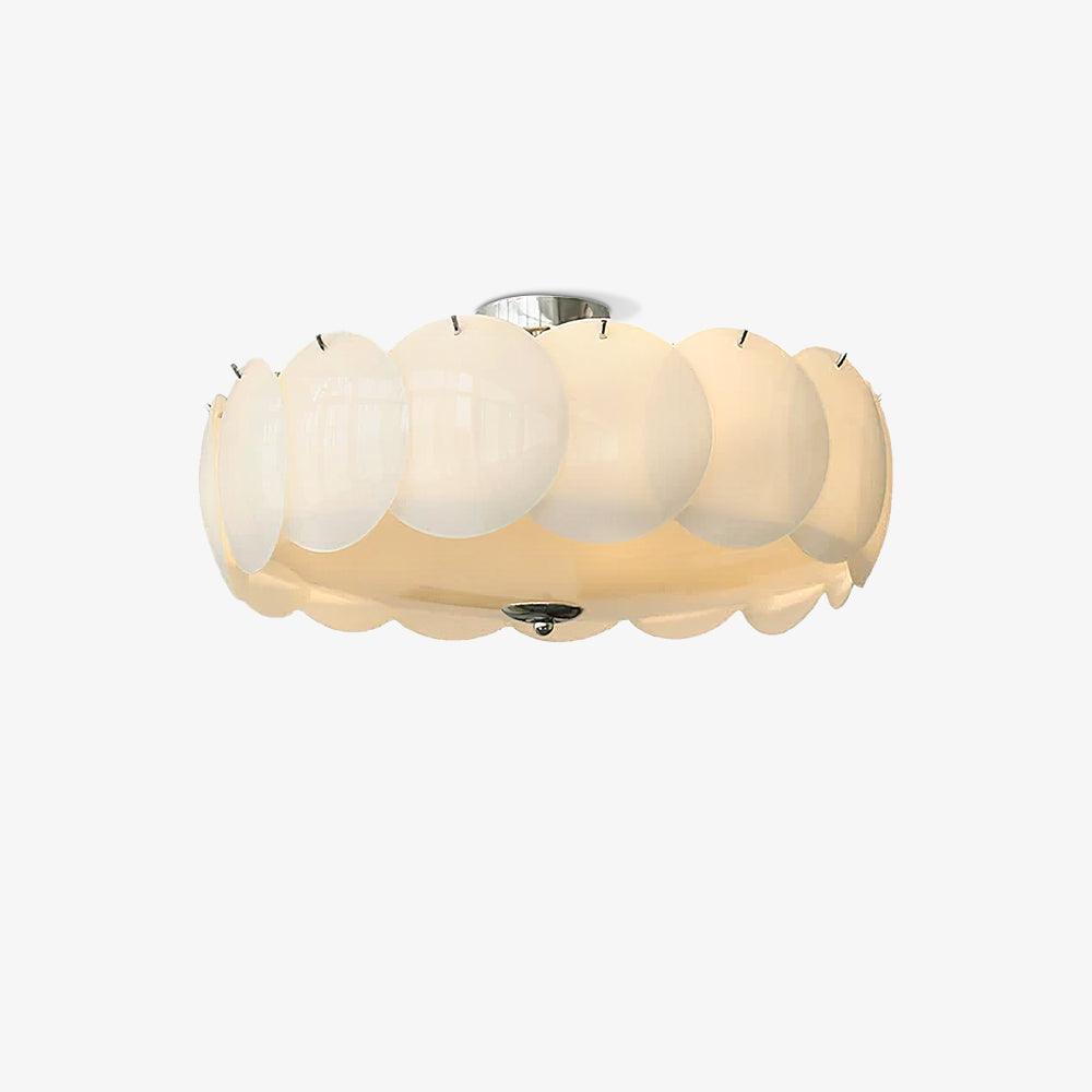 pembridge-ceiling-light-anzaz--18