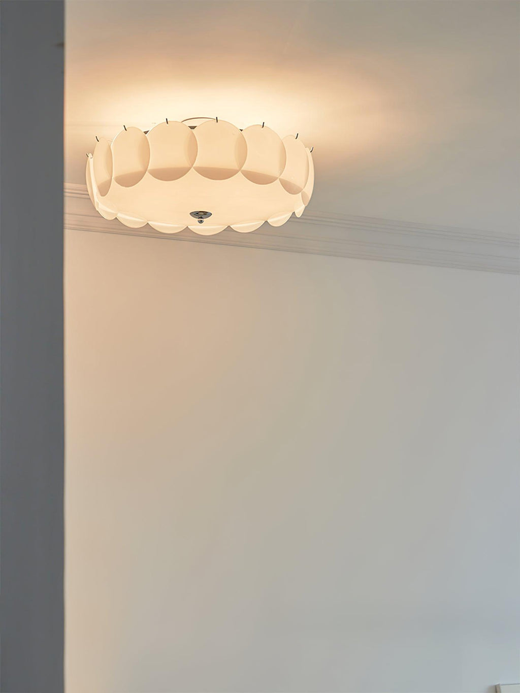 pembridge-ceiling-light-anzaz--9