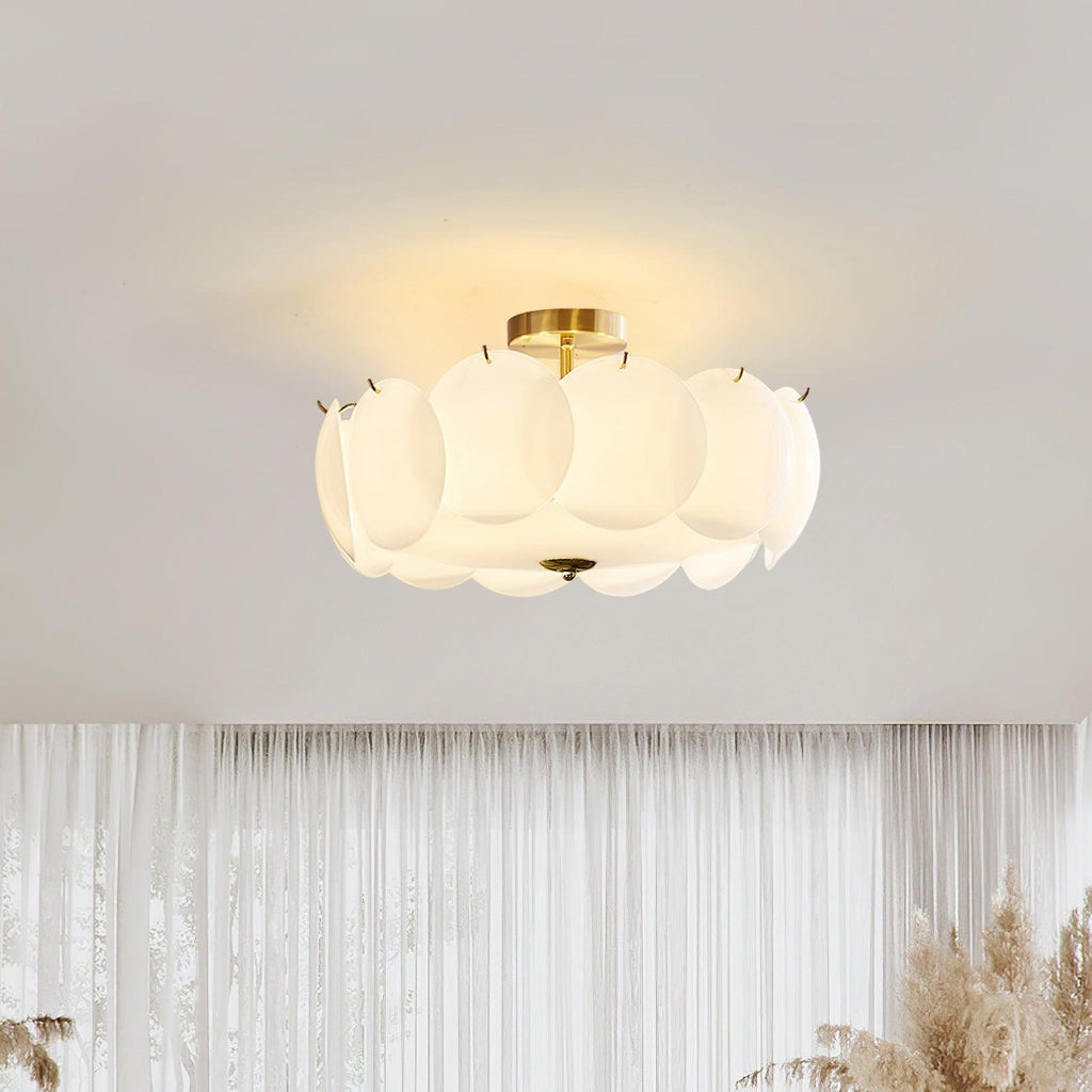 pembridge-ceiling-light-anzaz-Copper & White-2