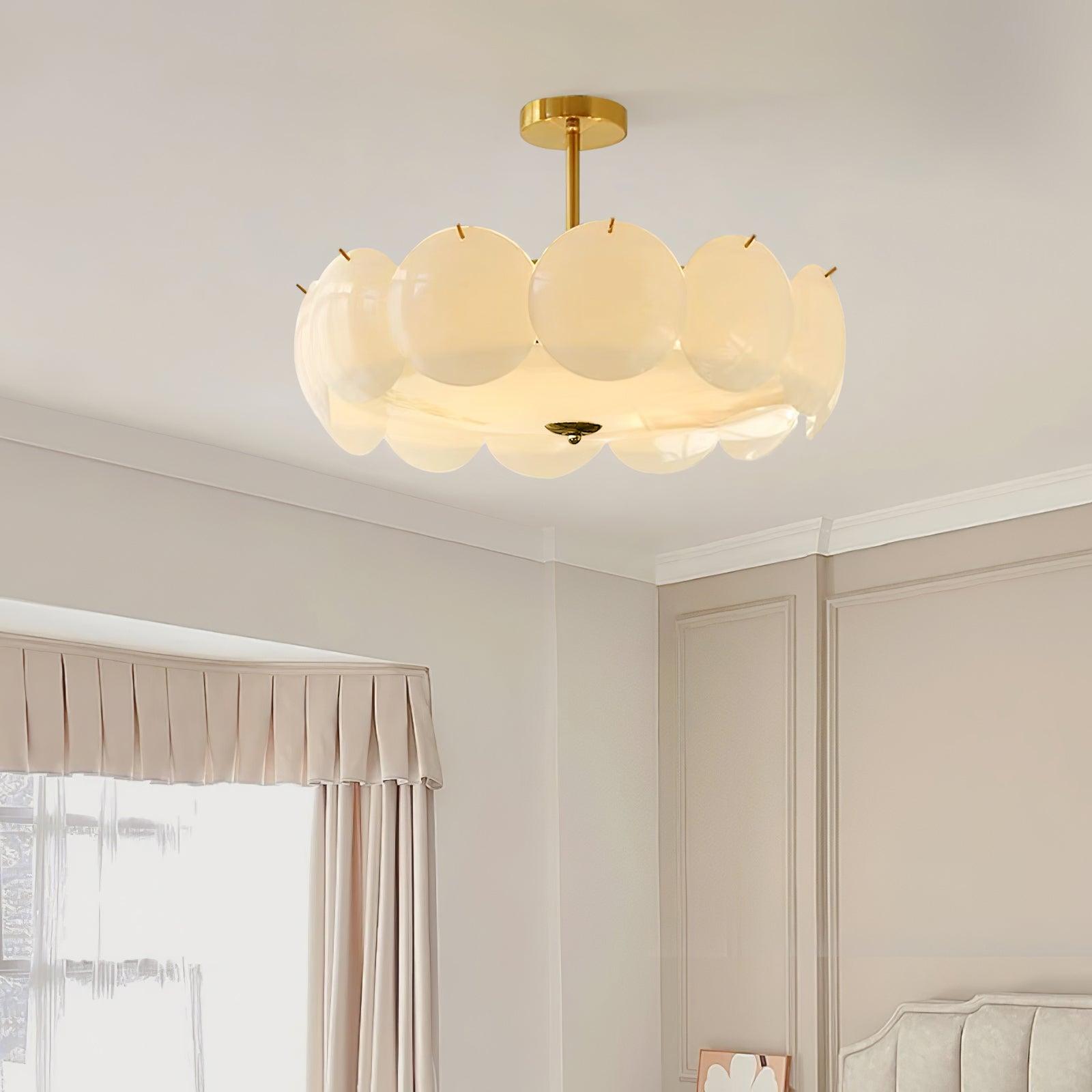 pembridge-ceiling-light-anzaz--14