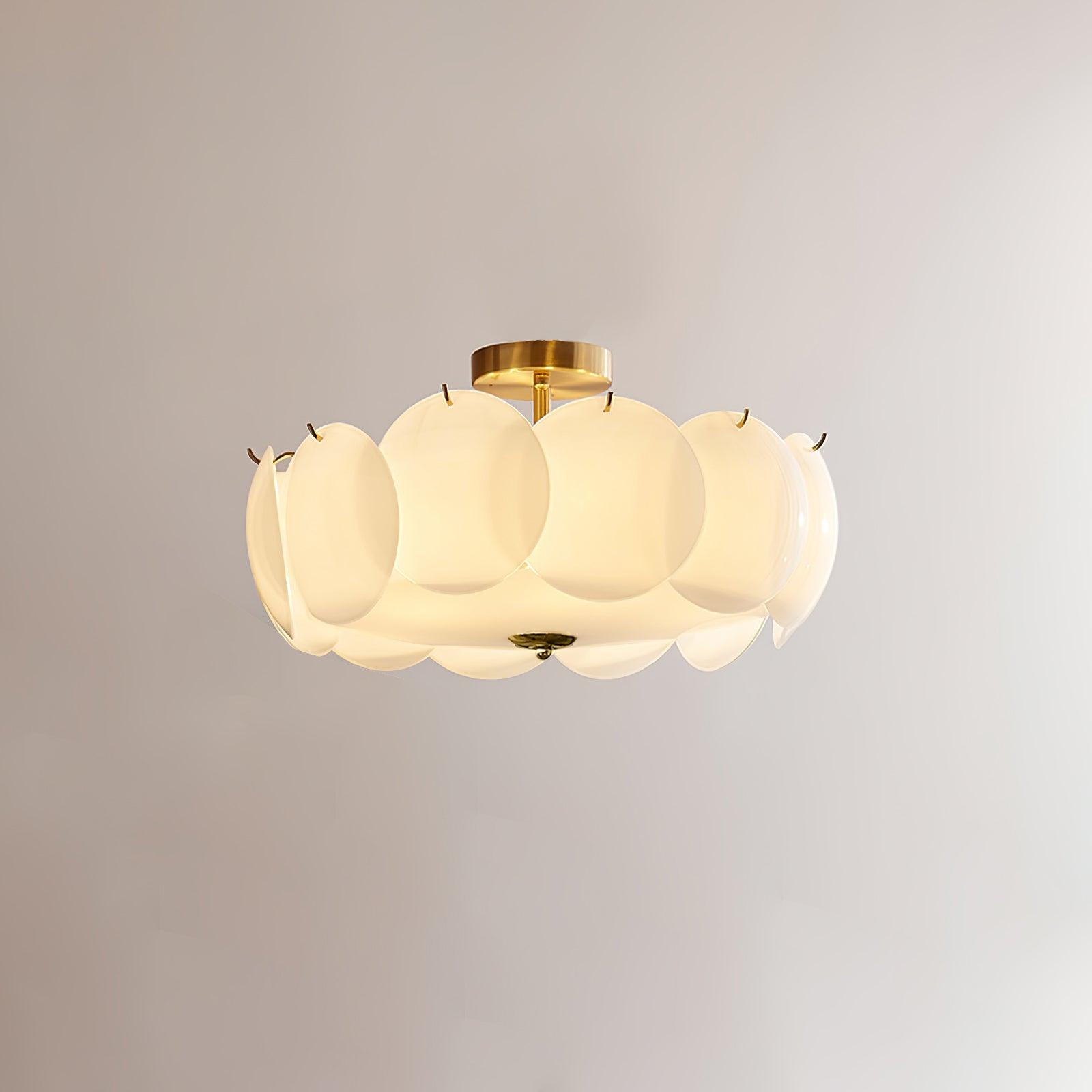 pembridge-ceiling-light-anzaz--19