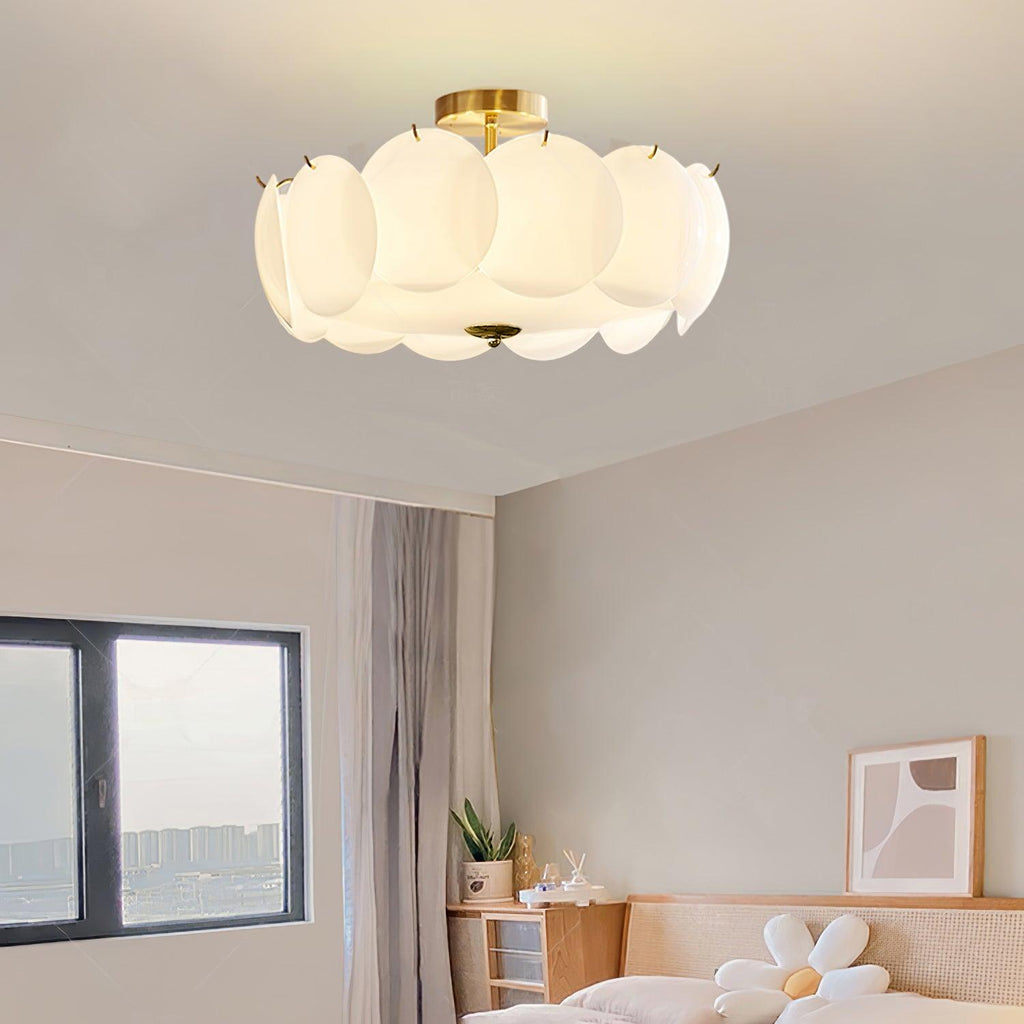 pembridge-ceiling-light-anzaz--4