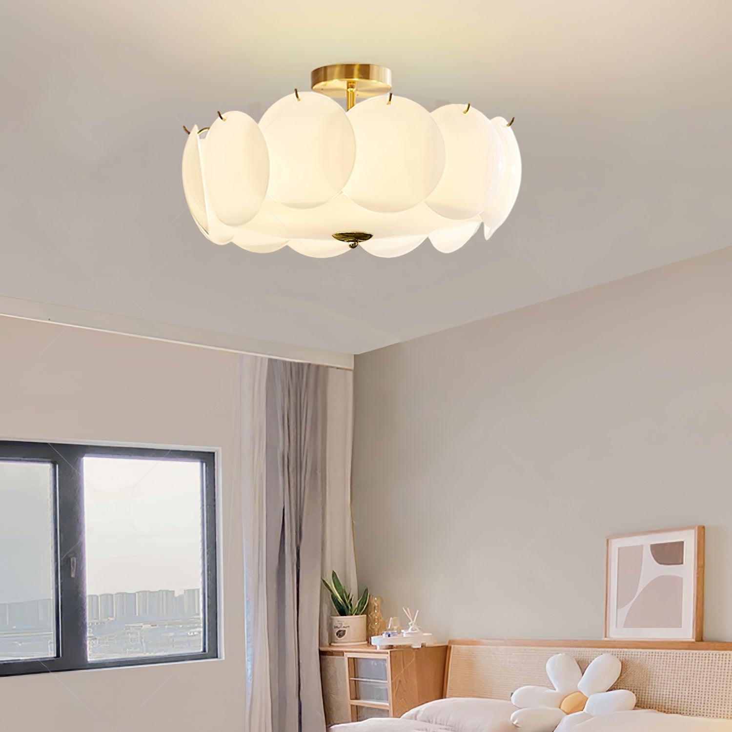 pembridge-ceiling-light-anzaz--4