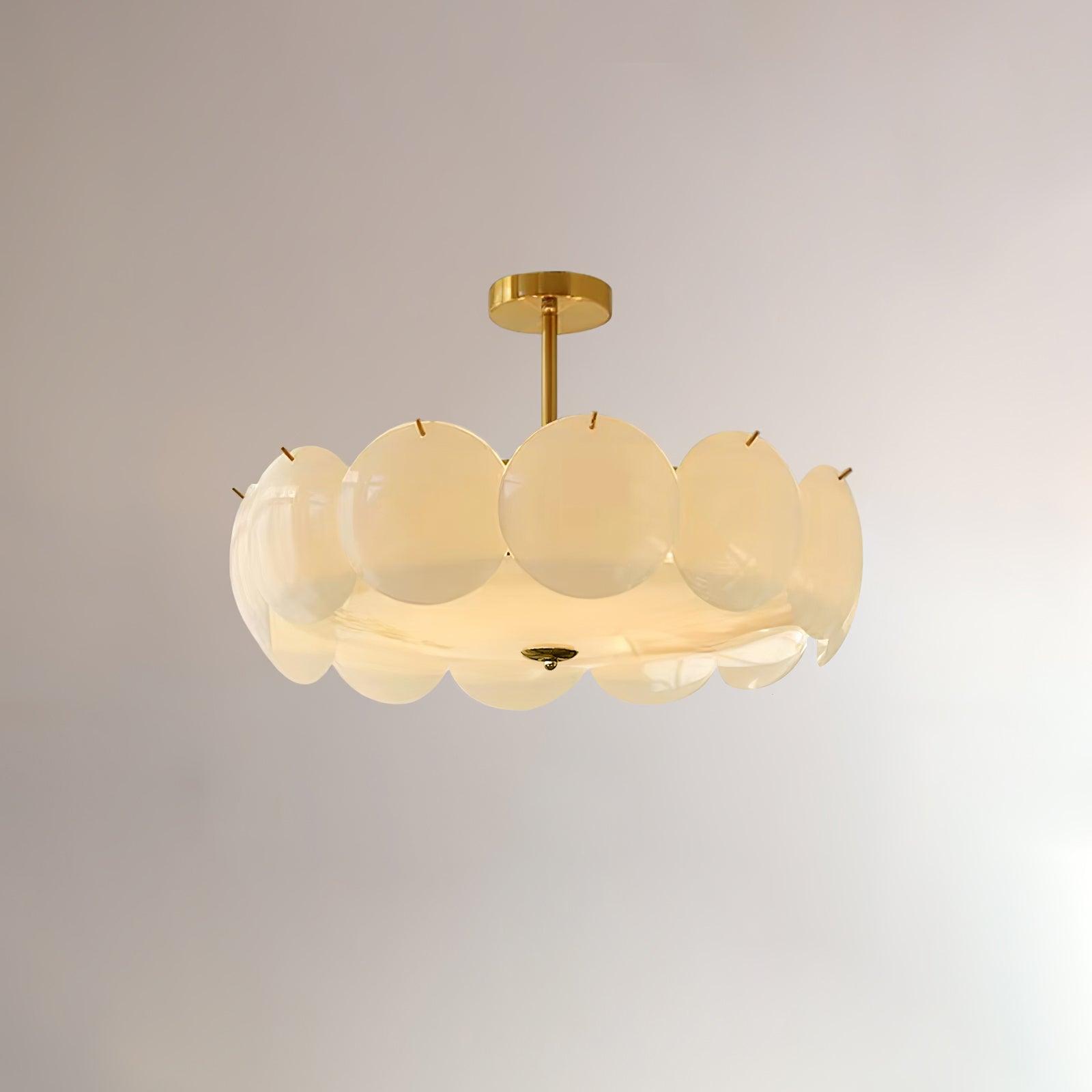 pembridge-ceiling-light-anzaz--20