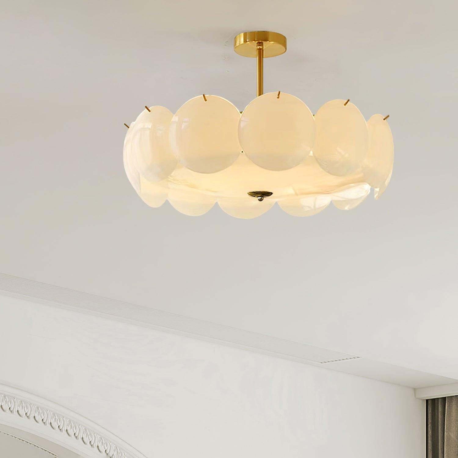 pembridge-ceiling-light-anzaz--15