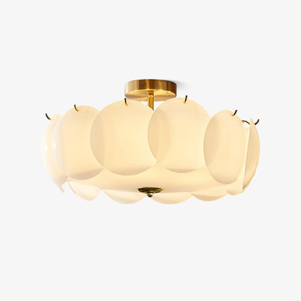 pembridge-ceiling-light-anzaz-Copper & White-1