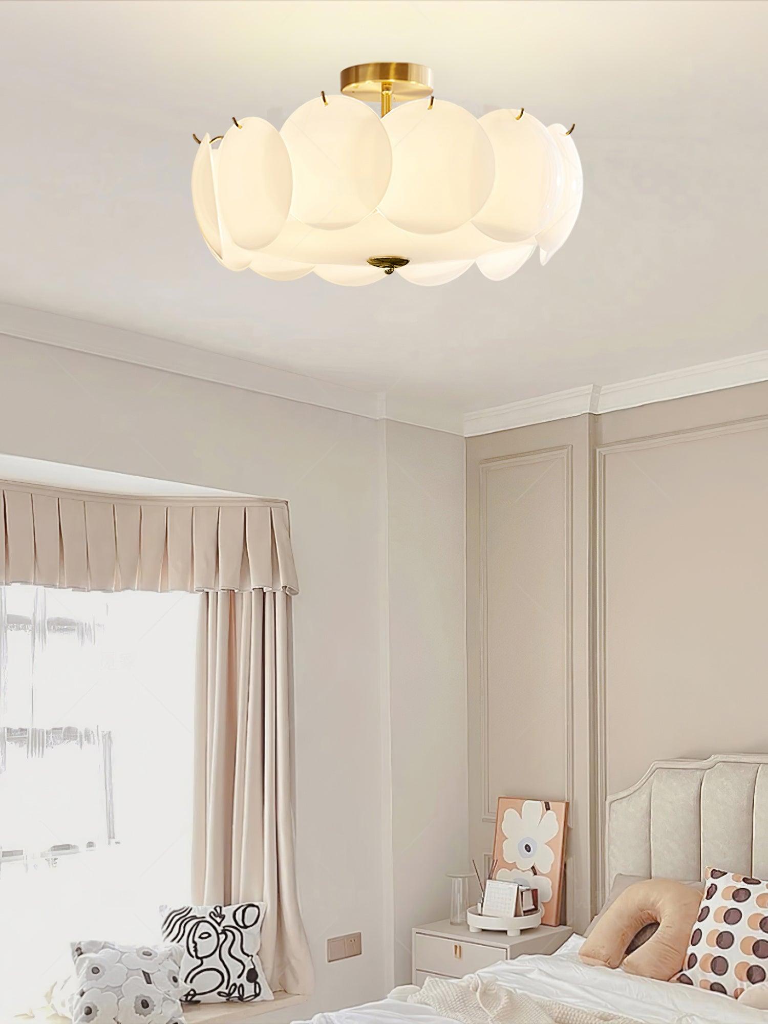 pembridge-ceiling-light-anzaz--16