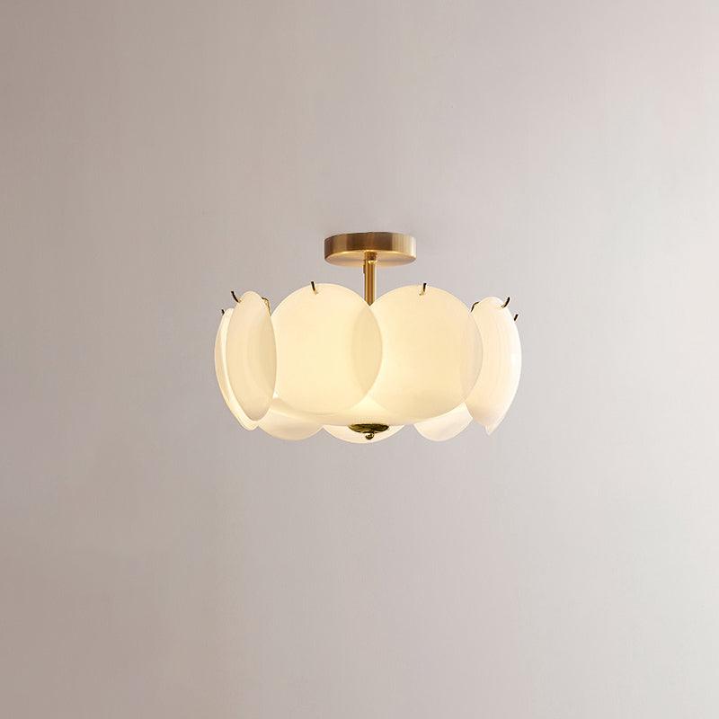 pembridge-ceiling-light-anzaz--17