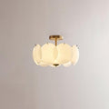 pembridge-ceiling-light-anzaz--17