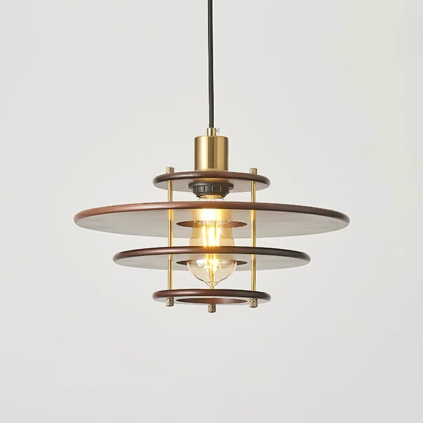 pendel-pendant-lamp-anzaz--19