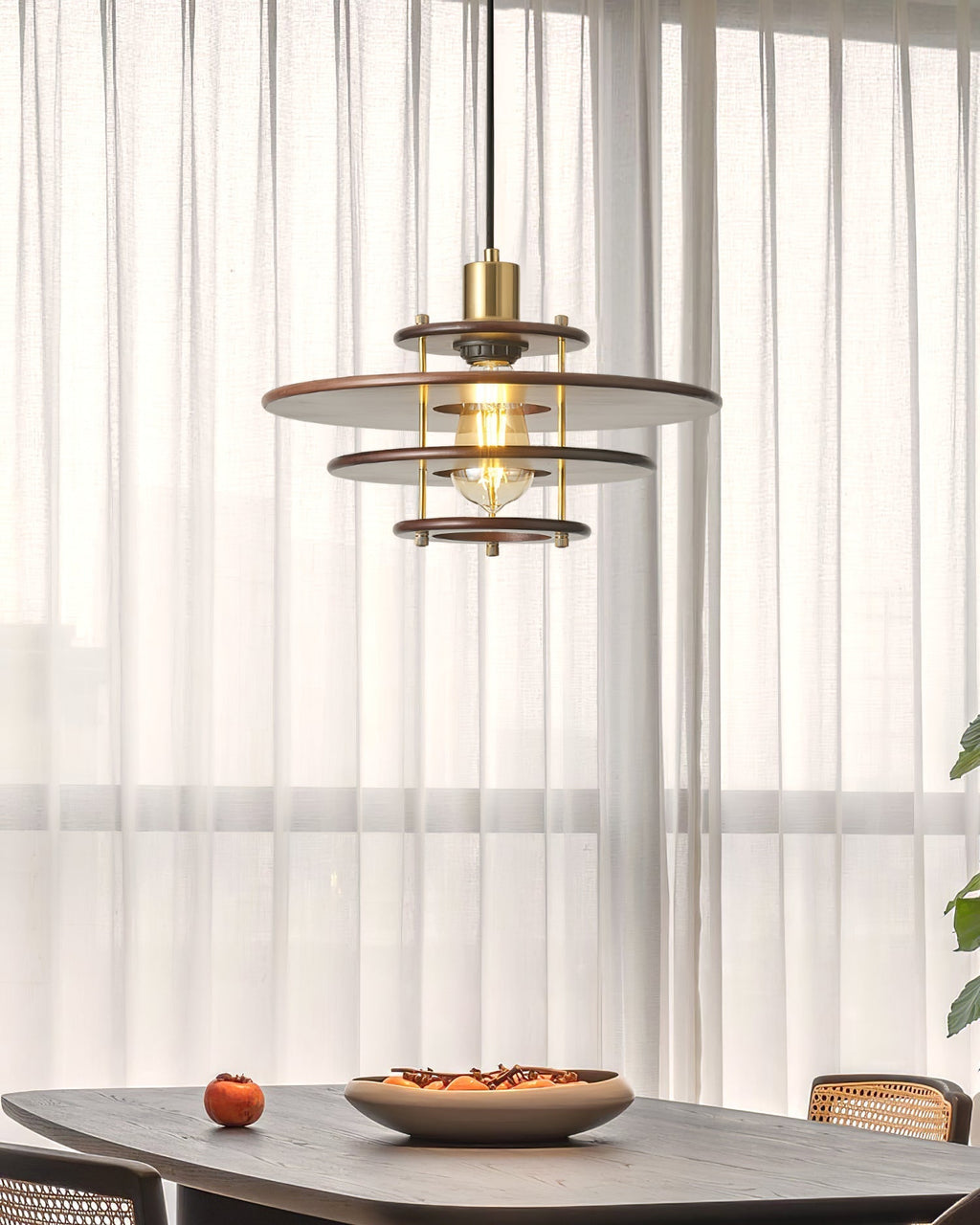 pendel-pendant-lamp-anzaz--25