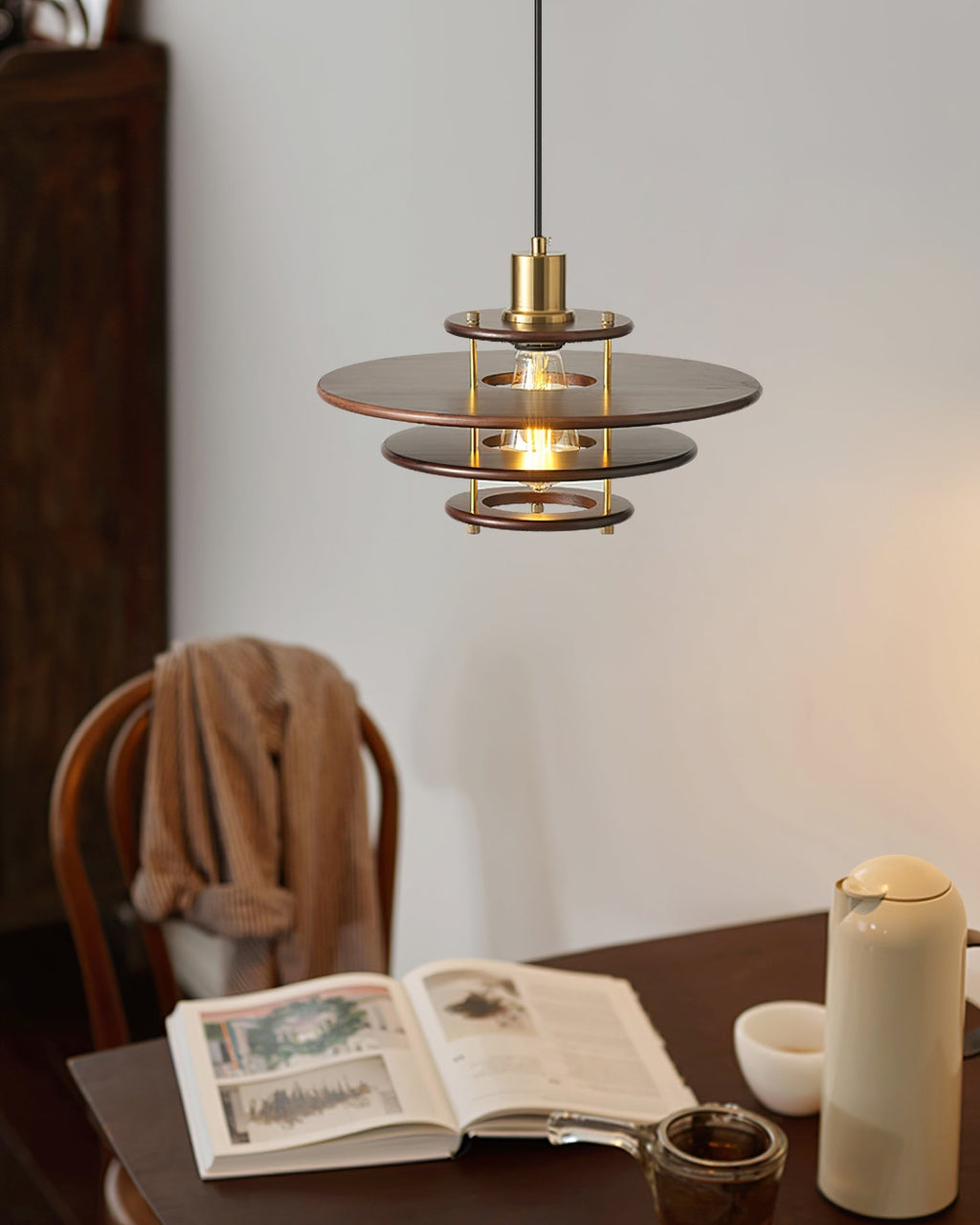 pendel-pendant-lamp-anzaz--26