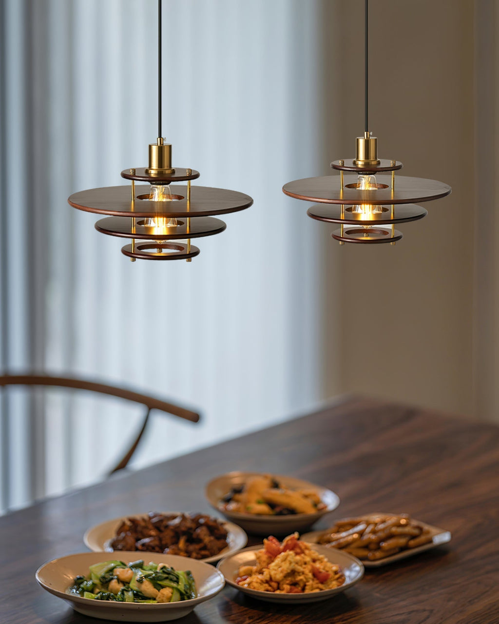 pendel-pendant-lamp-anzaz--27