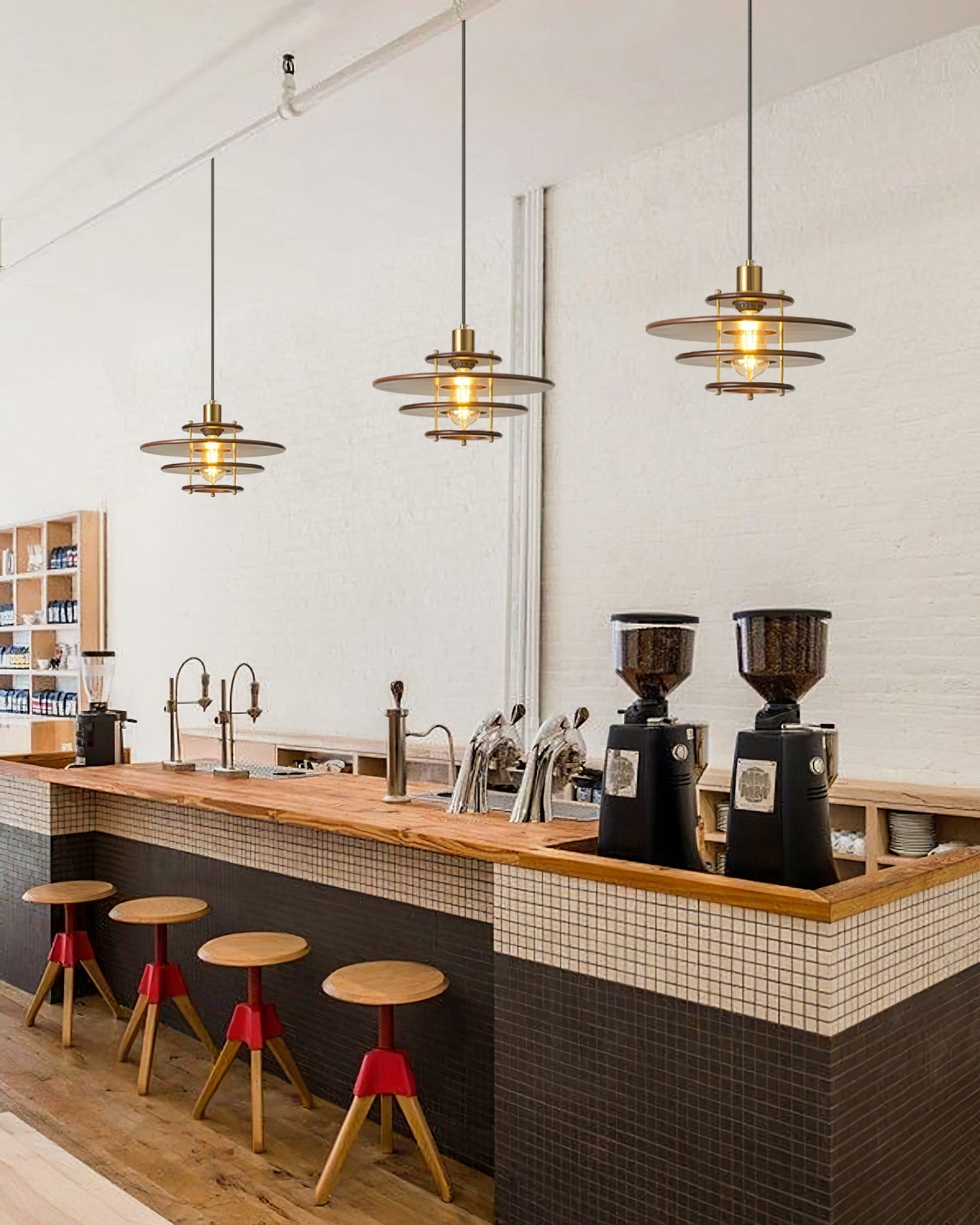 pendel-pendant-lamp-anzaz--28