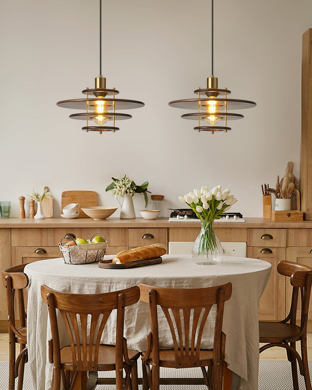 pendel-pendant-lamp-anzaz--29