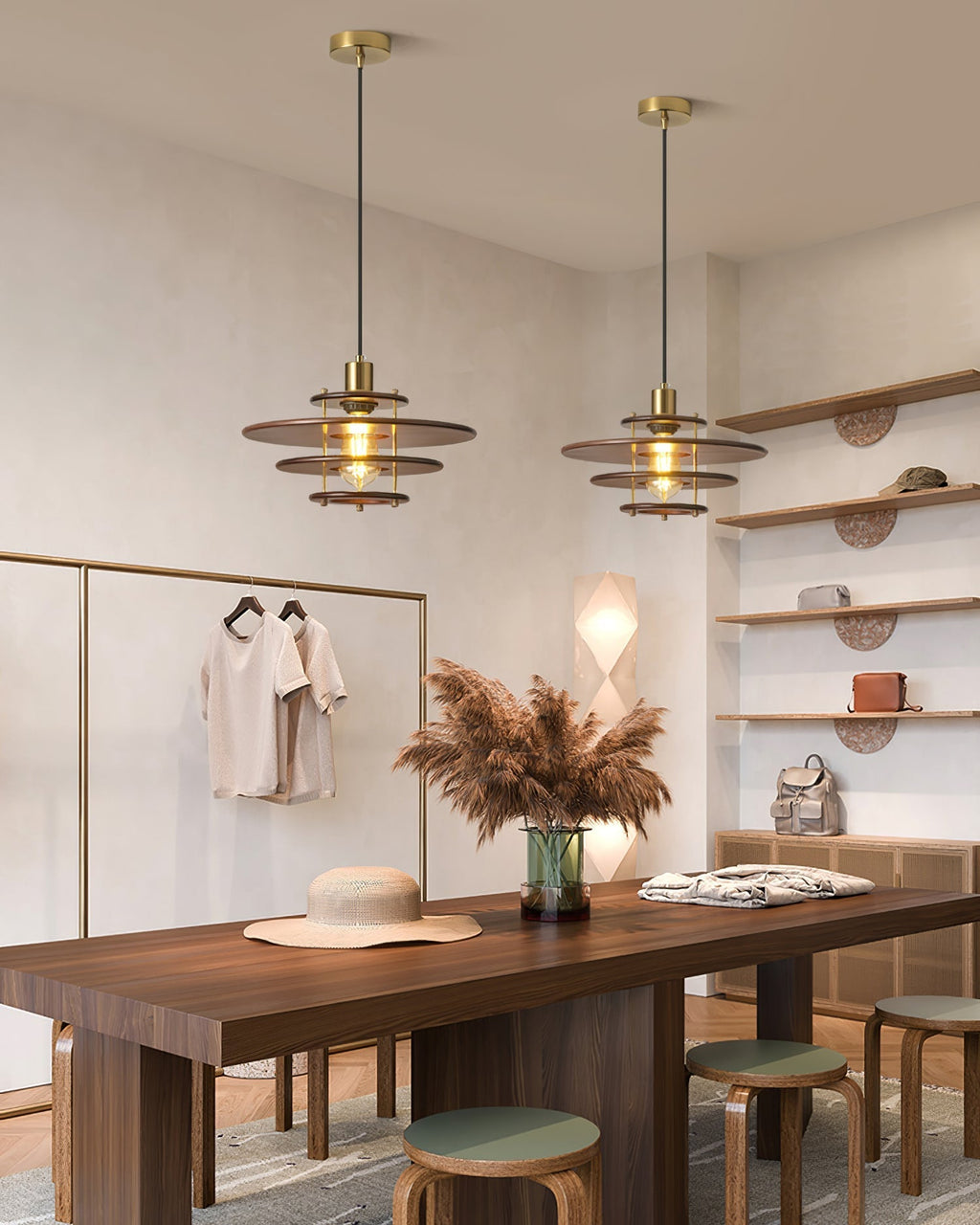 pendel-pendant-lamp-anzaz--30