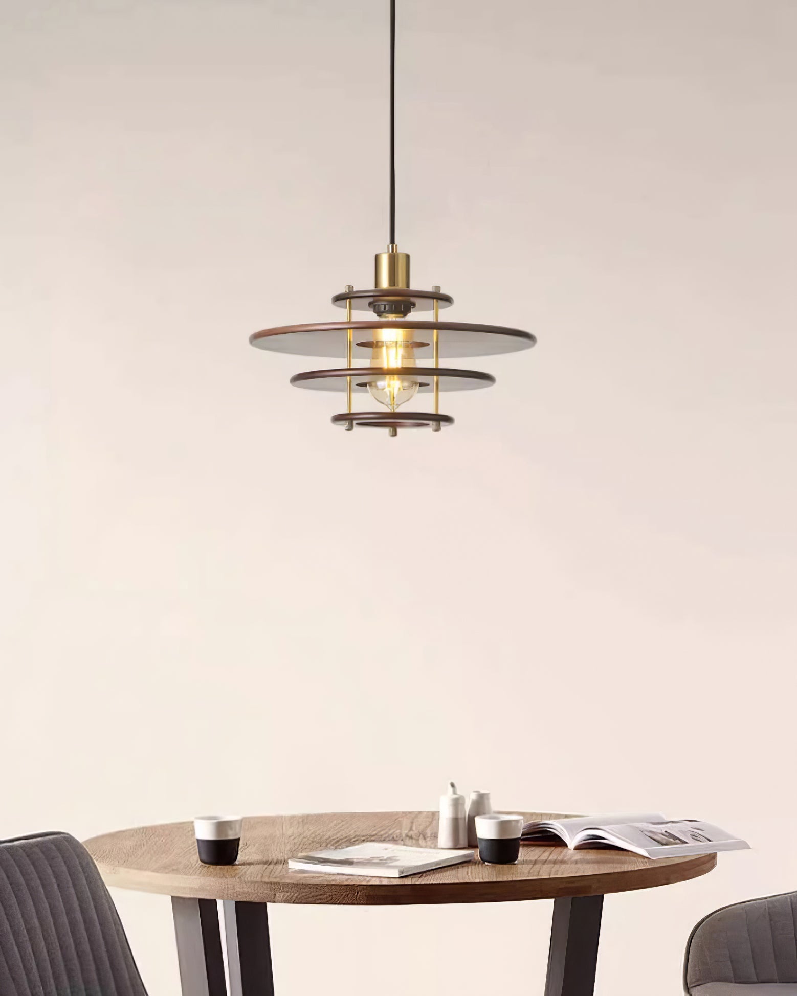 pendel-pendant-lamp-anzaz--31