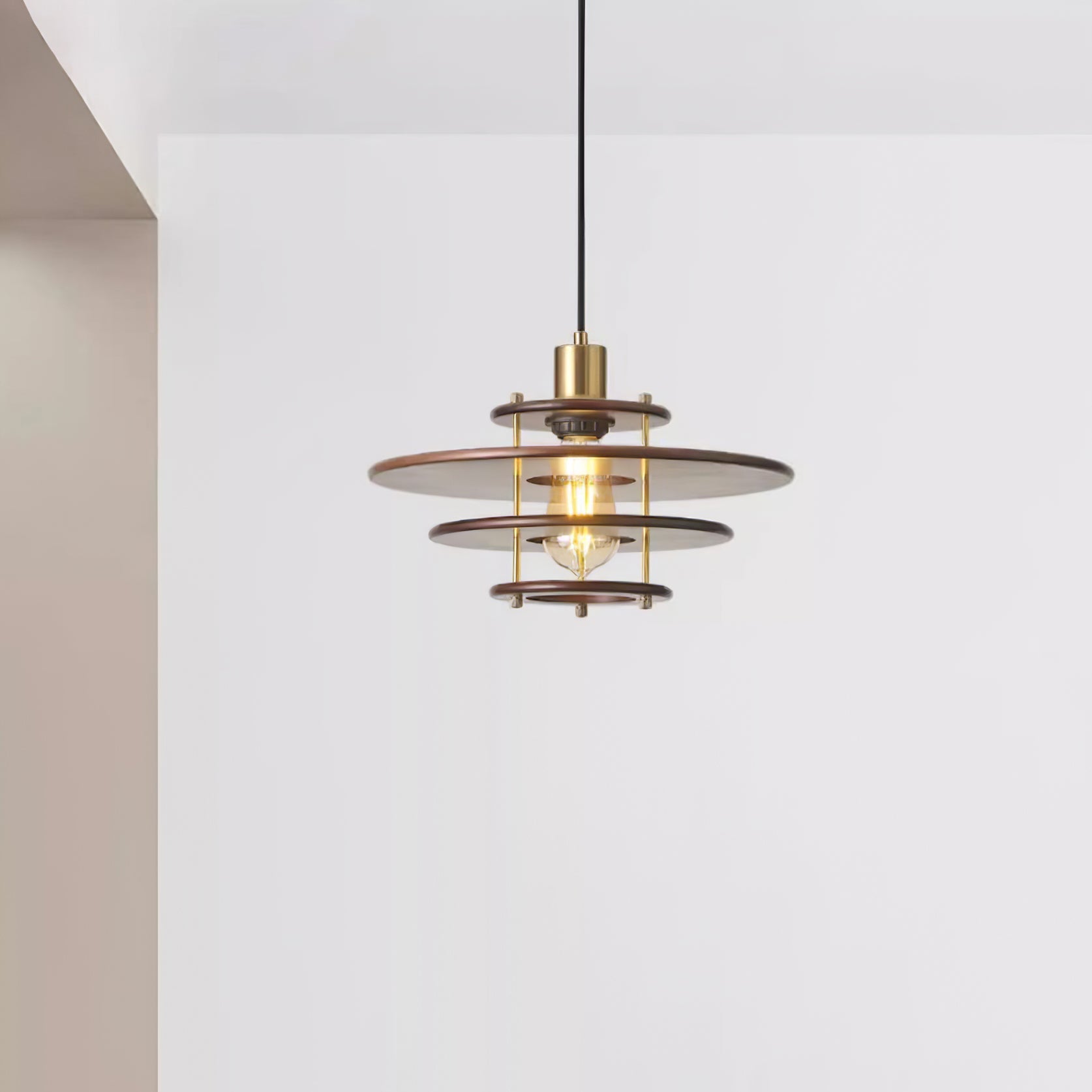 pendel-pendant-lamp-anzaz--32