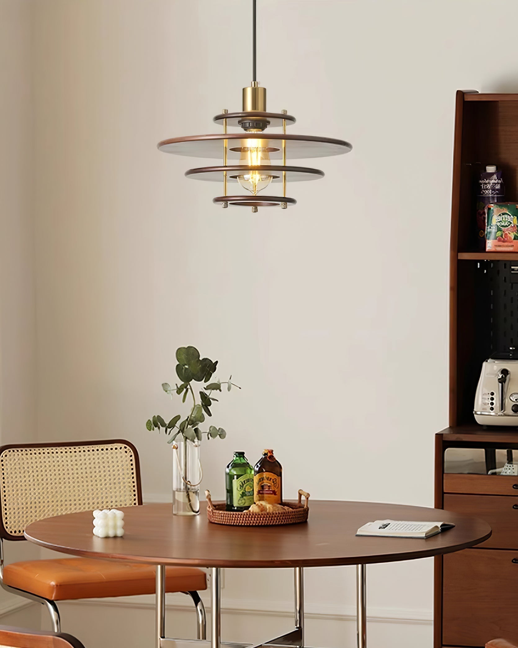pendel-pendant-lamp-anzaz--34