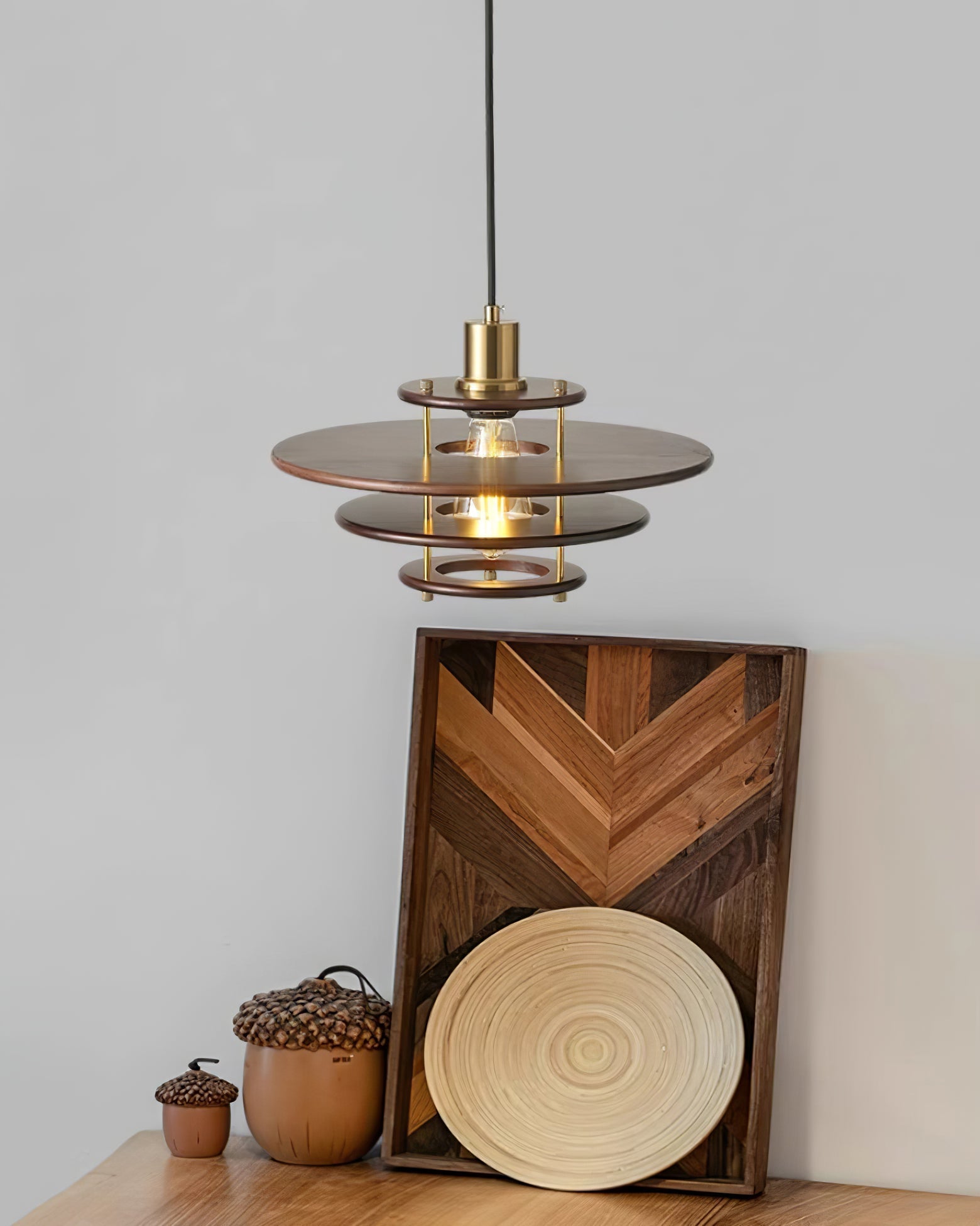 pendel-pendant-lamp-anzaz--35