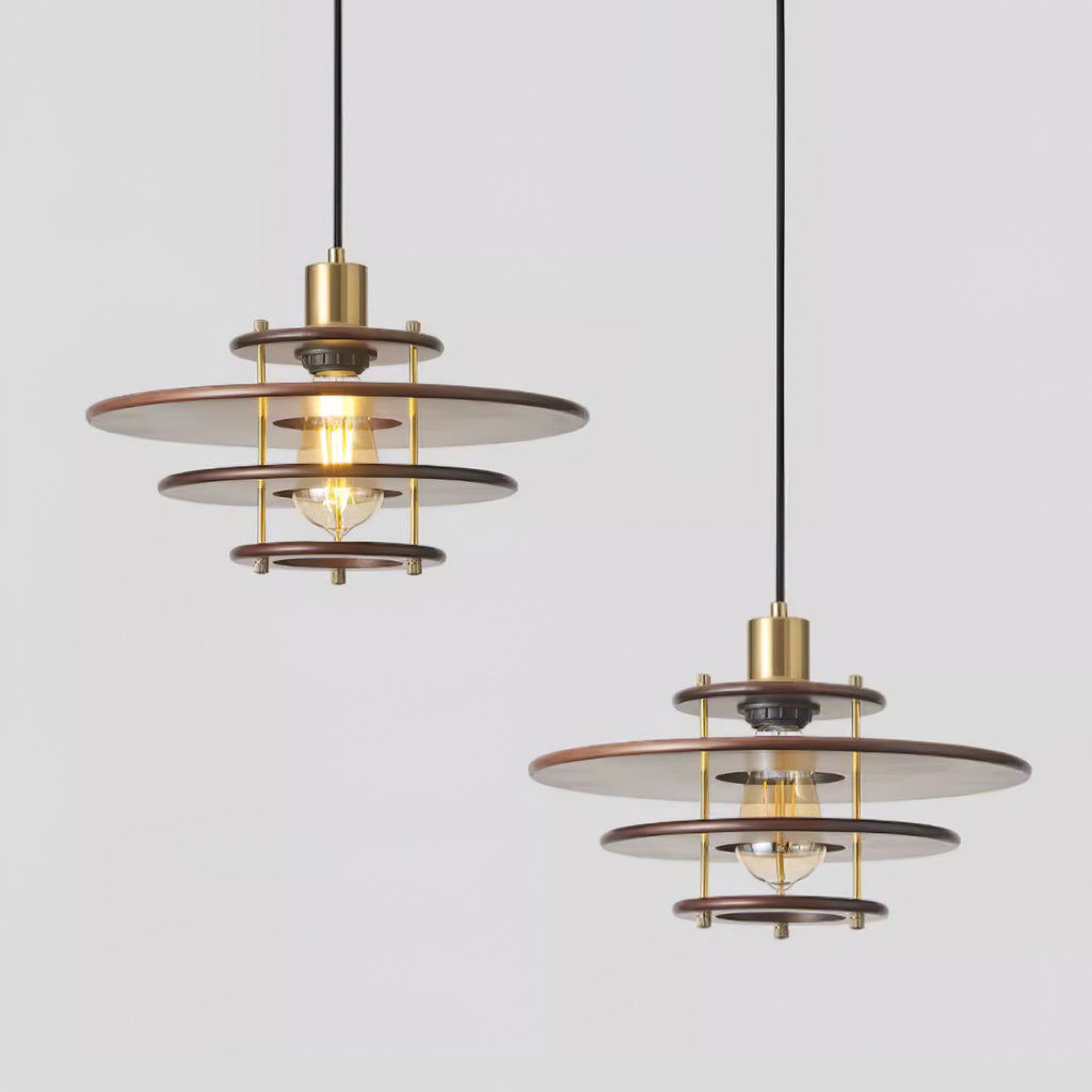 pendel-pendant-lamp-anzaz--36