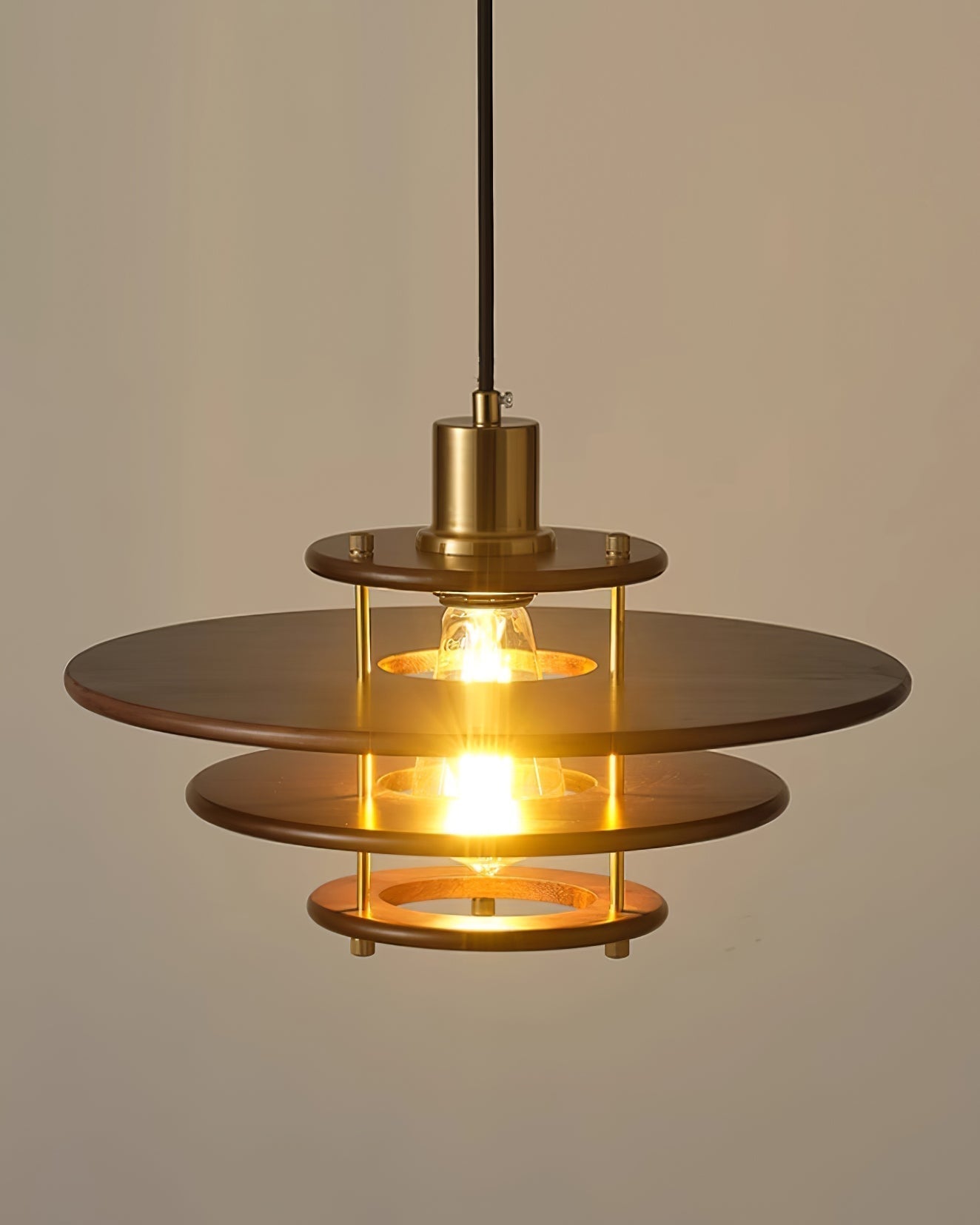pendel-pendant-lamp-anzaz--37
