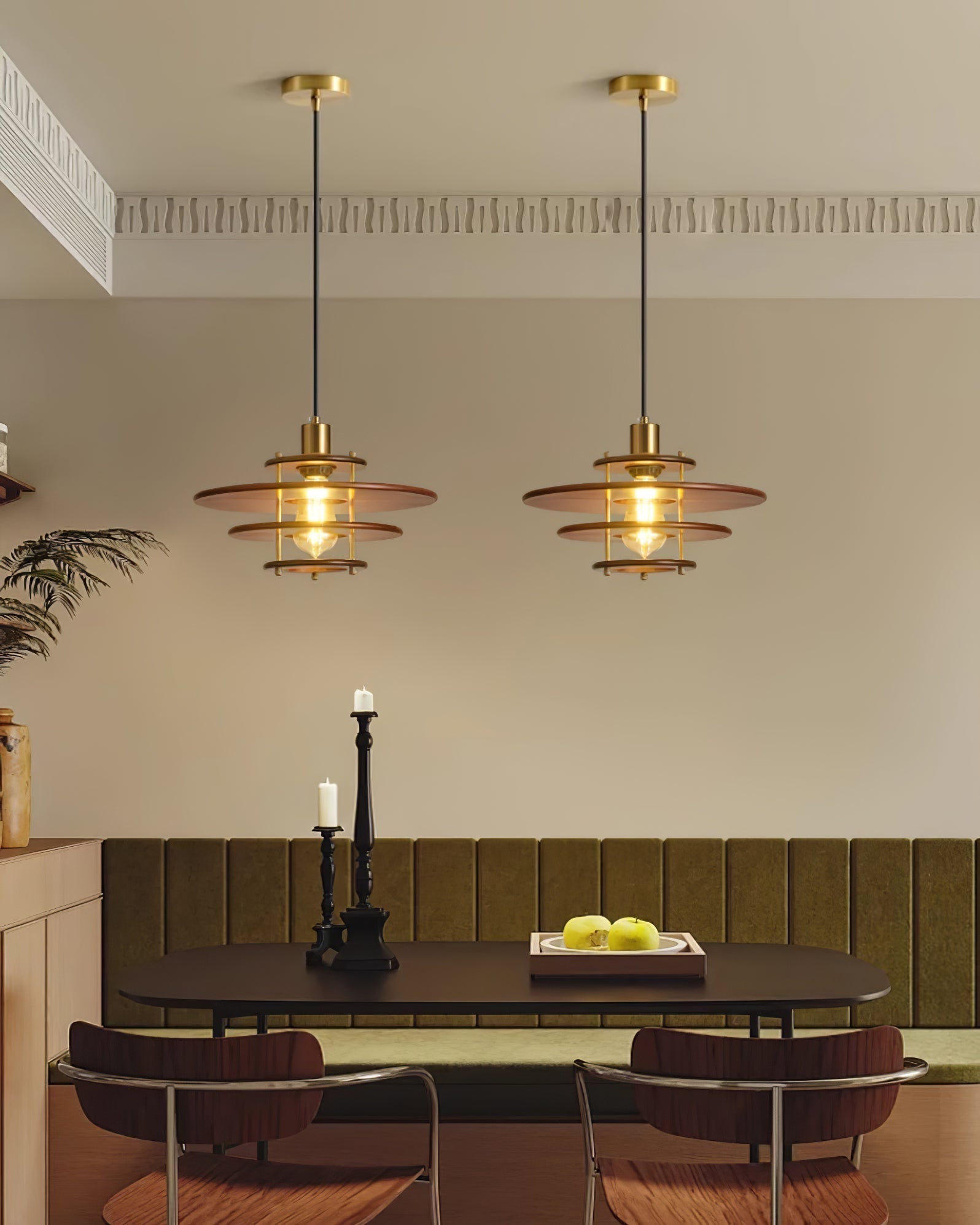 pendel-pendant-lamp-anzaz--38